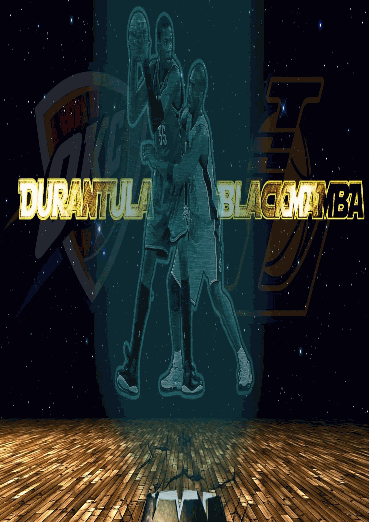 10-19.png