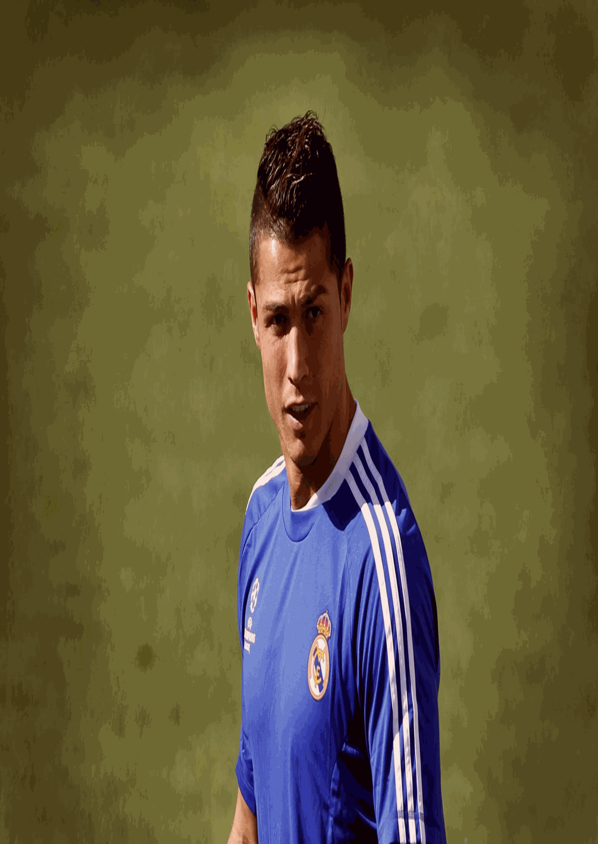 9a6ec61d42a3355426d5578f84e33dc.jpg