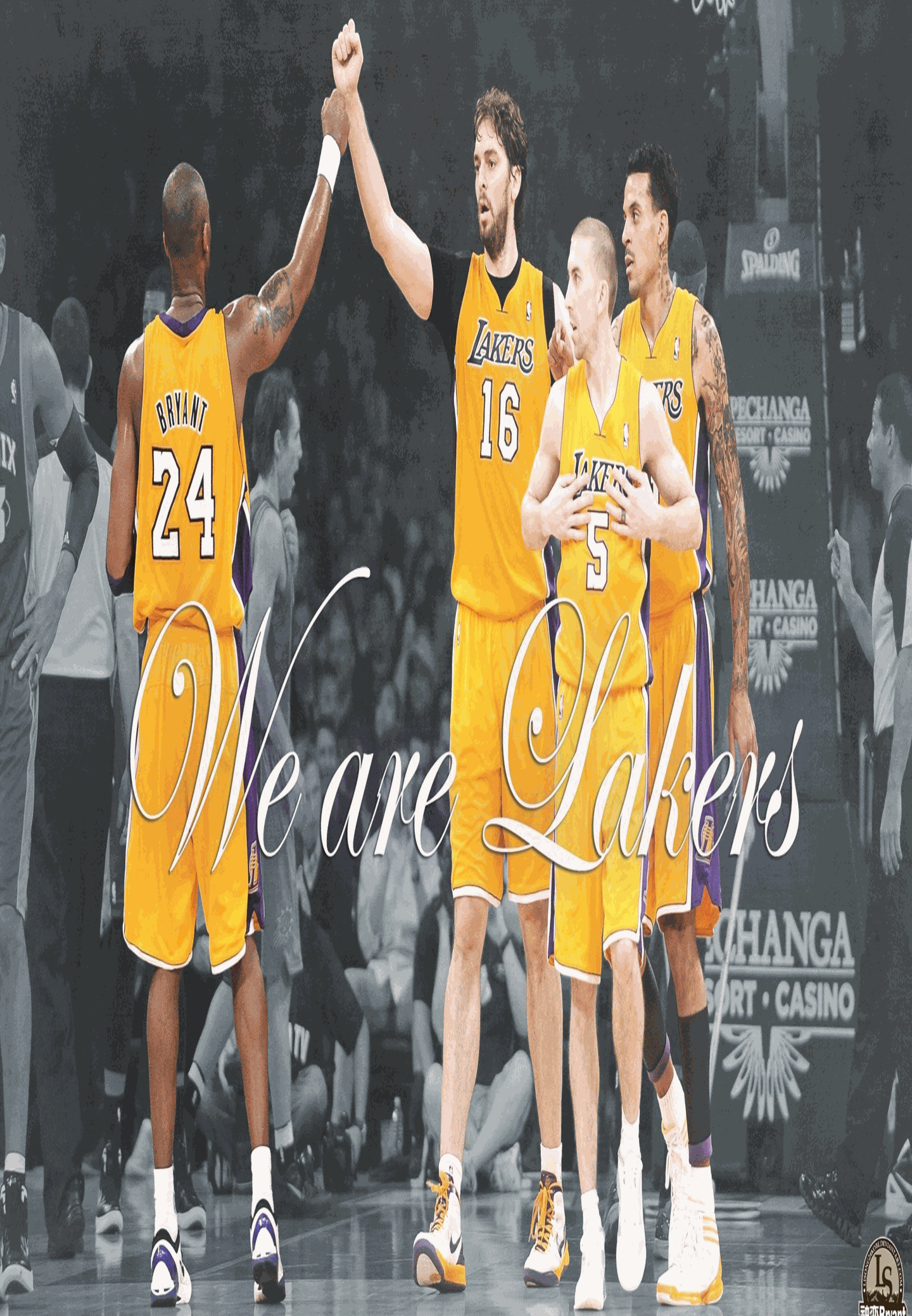 8a9905e84baad70a08f6d79a362bf6f.png