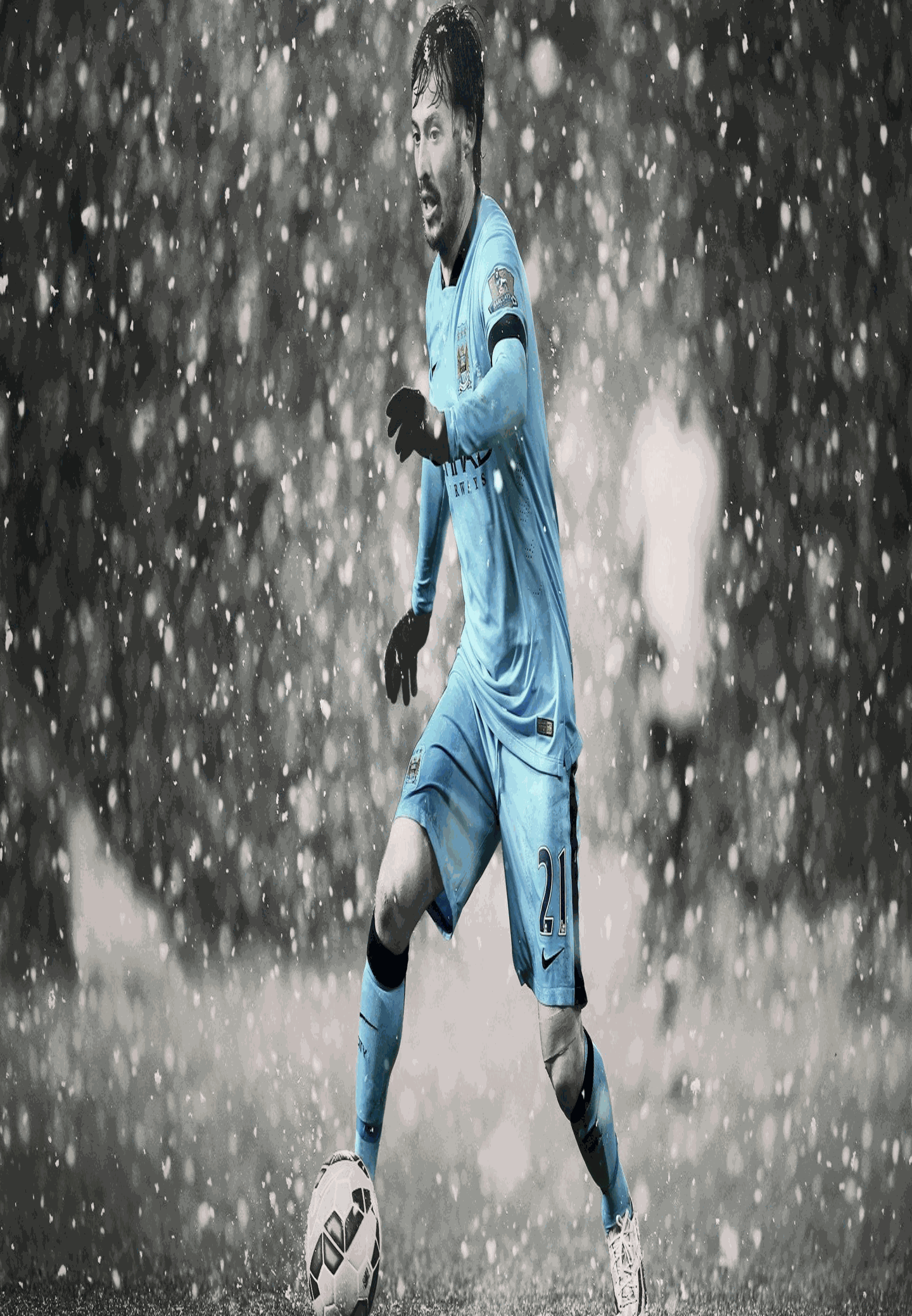 d9d5825a8e6909209dc35bbc880a0b2.png