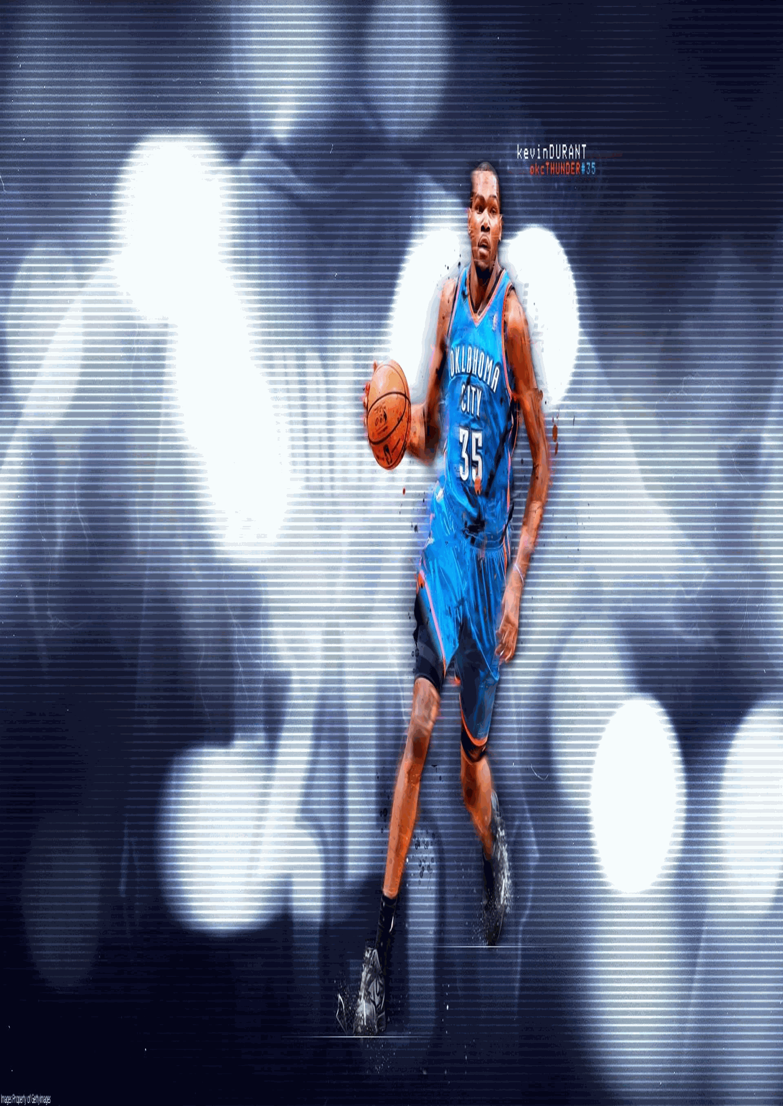 938b73ac5f3f8db531fbd35363a704a.png
