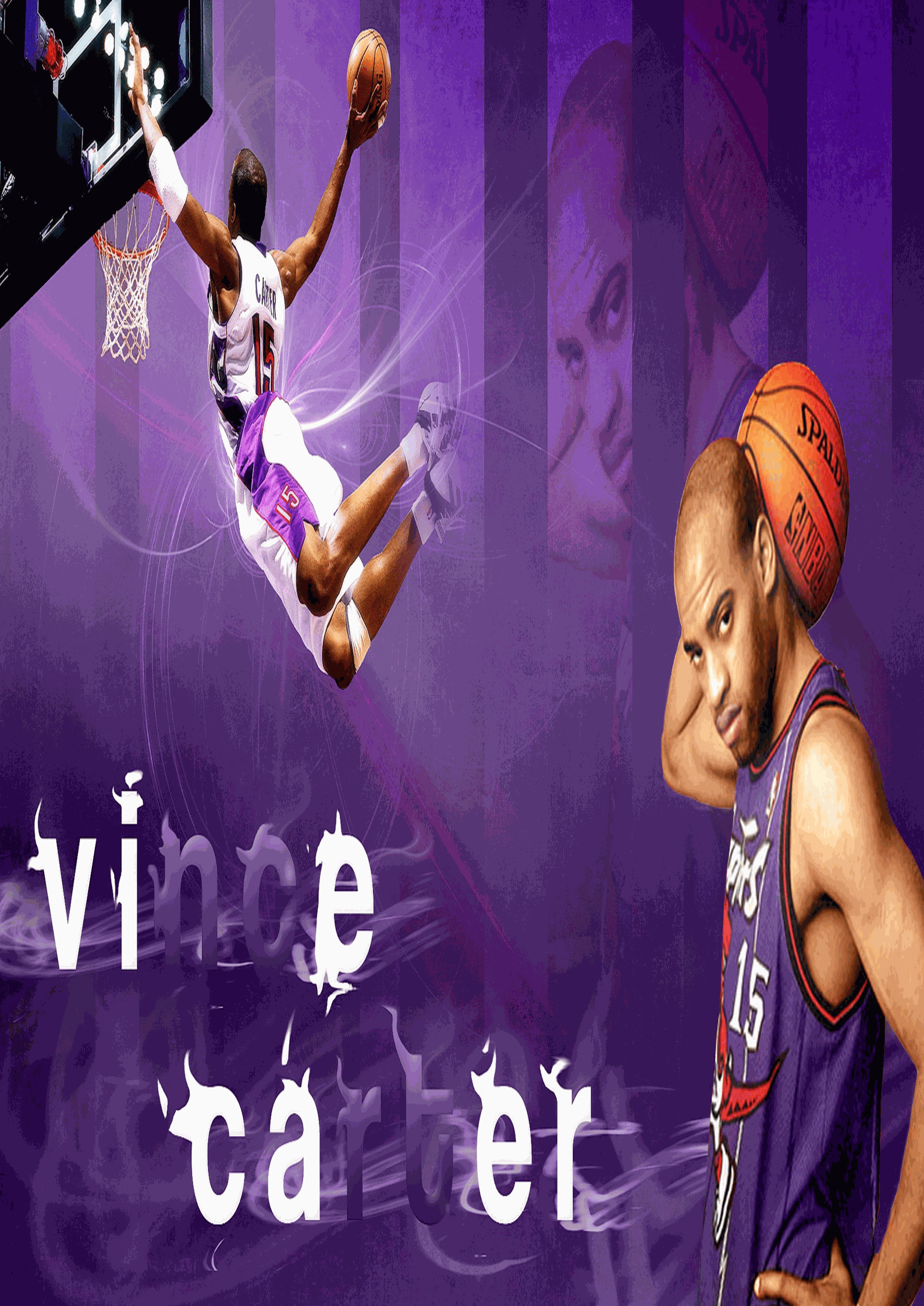 afb39db9f3914a2bb0927fa9eb768f5.png