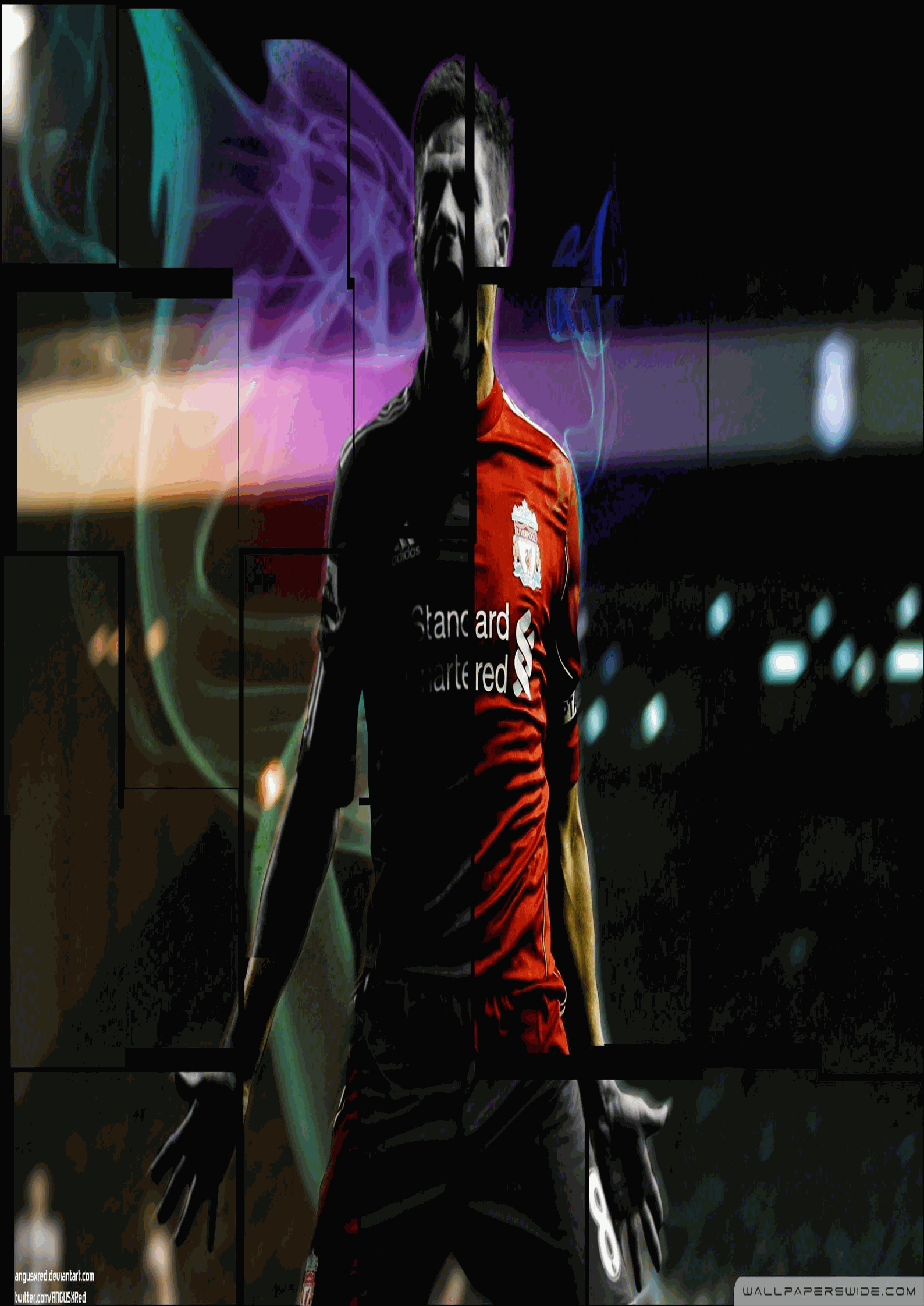 3100d88f6547706a5397fe54eac49a2.jpg
