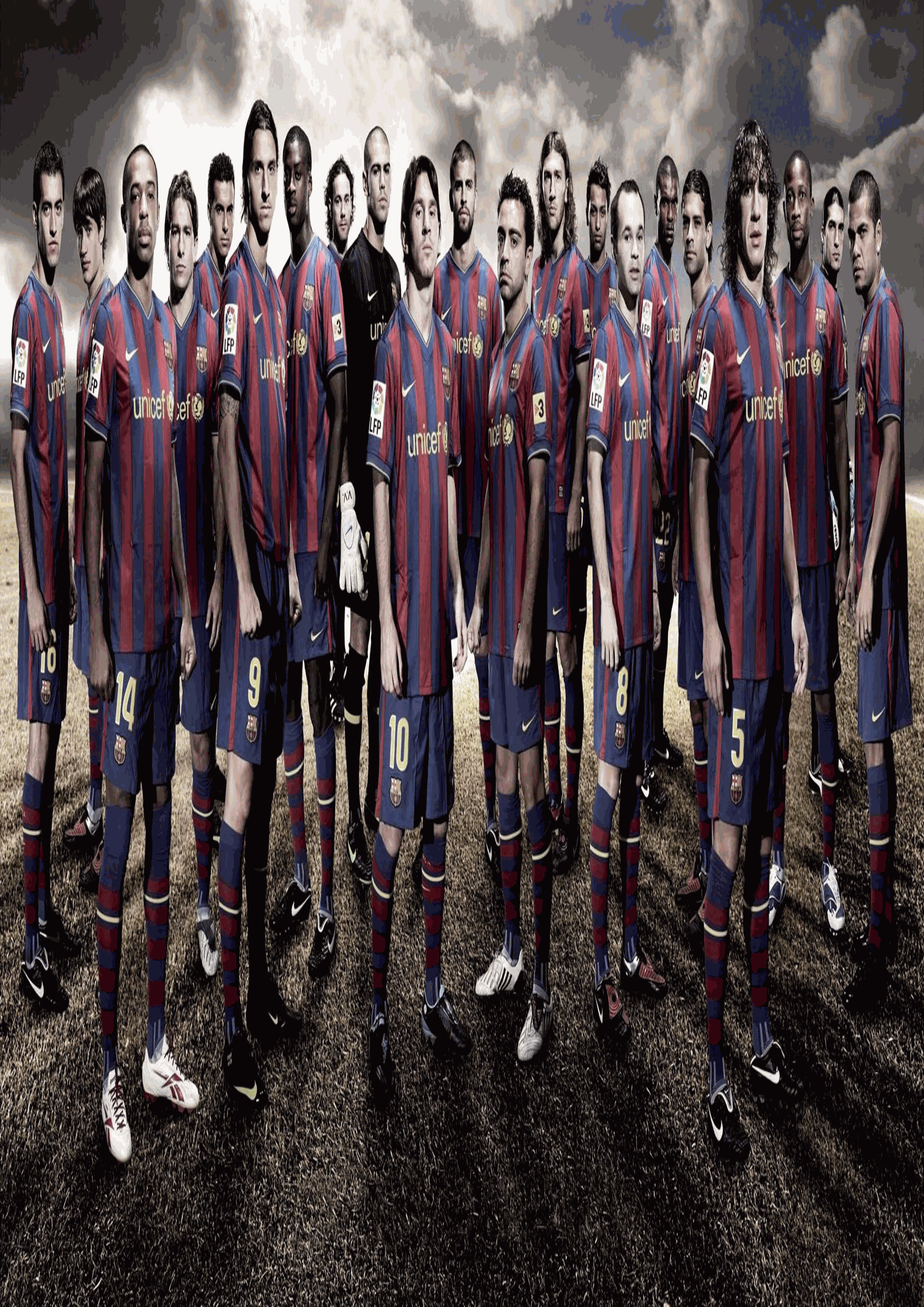 5a697c8bd4980272f99ae6a92acec3d.png