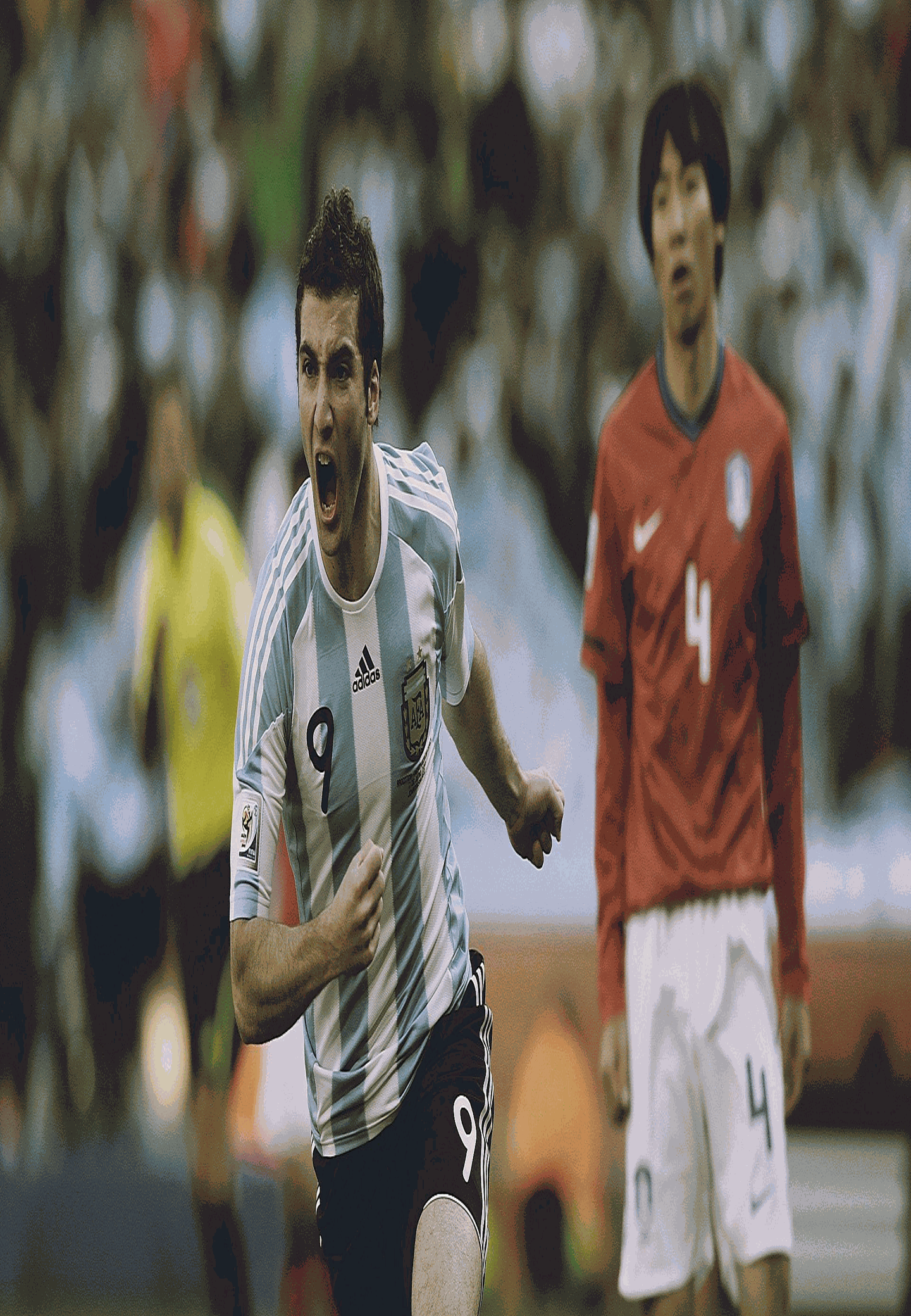 d15a826bf0d3f0e5746b33445905004.png