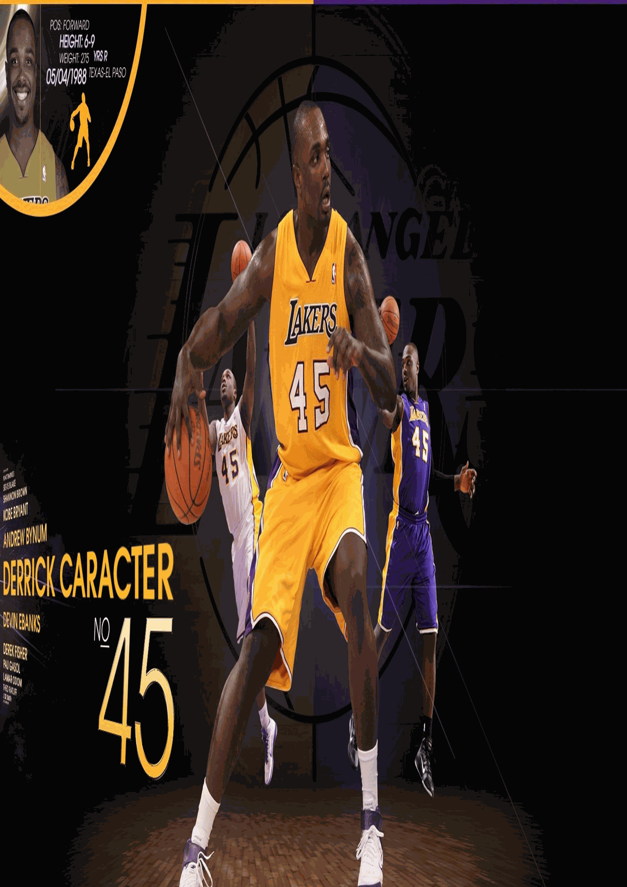 34da293e71a62bdd9afbe40338bb295e.jpg