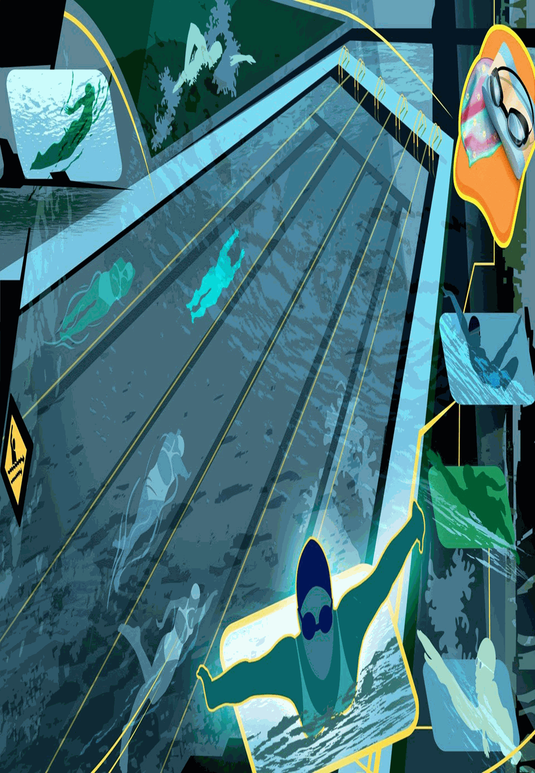 713贵宾会检测线路种植基础培训班.png
