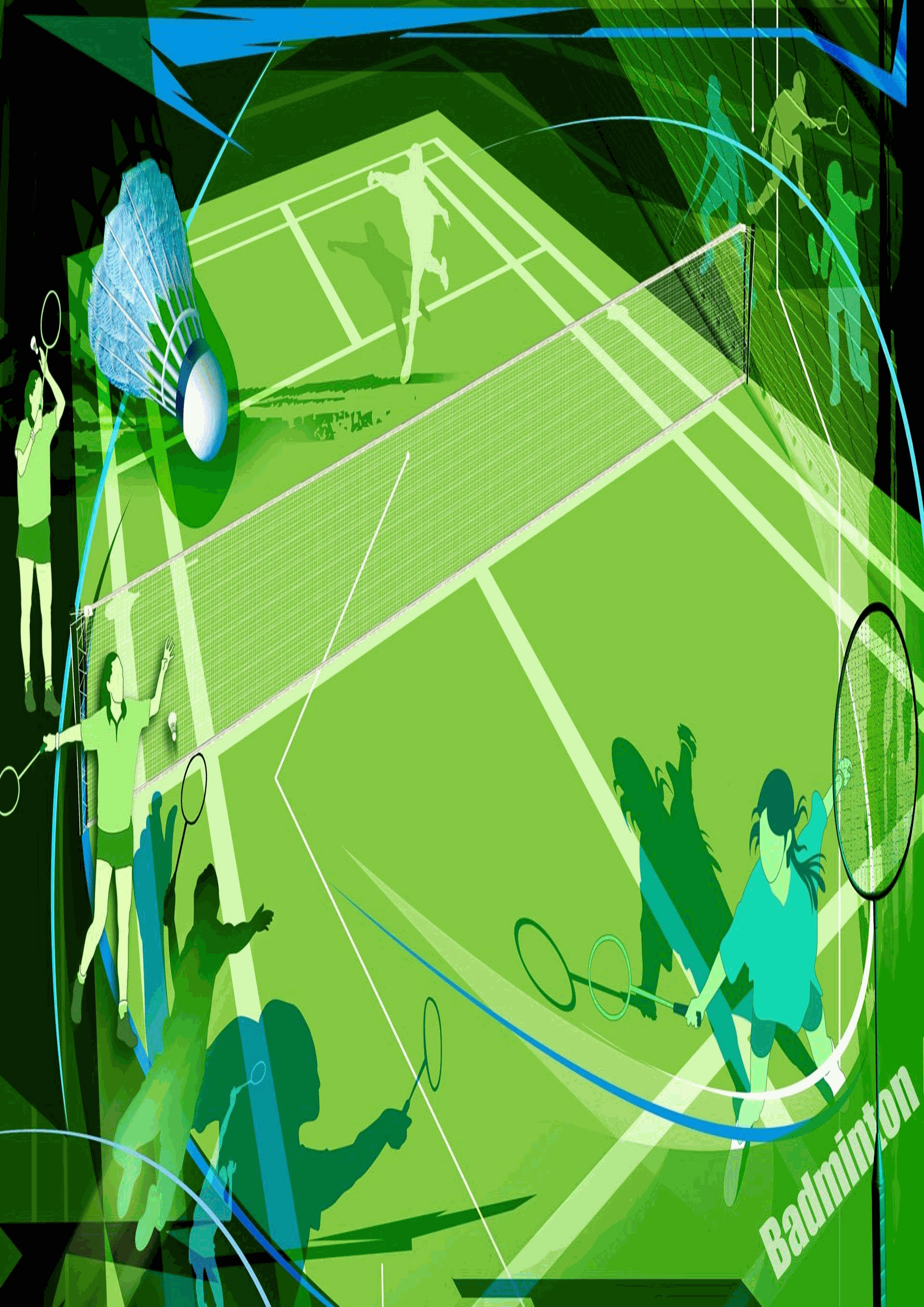 1521682301940_.pic_hd.jpg