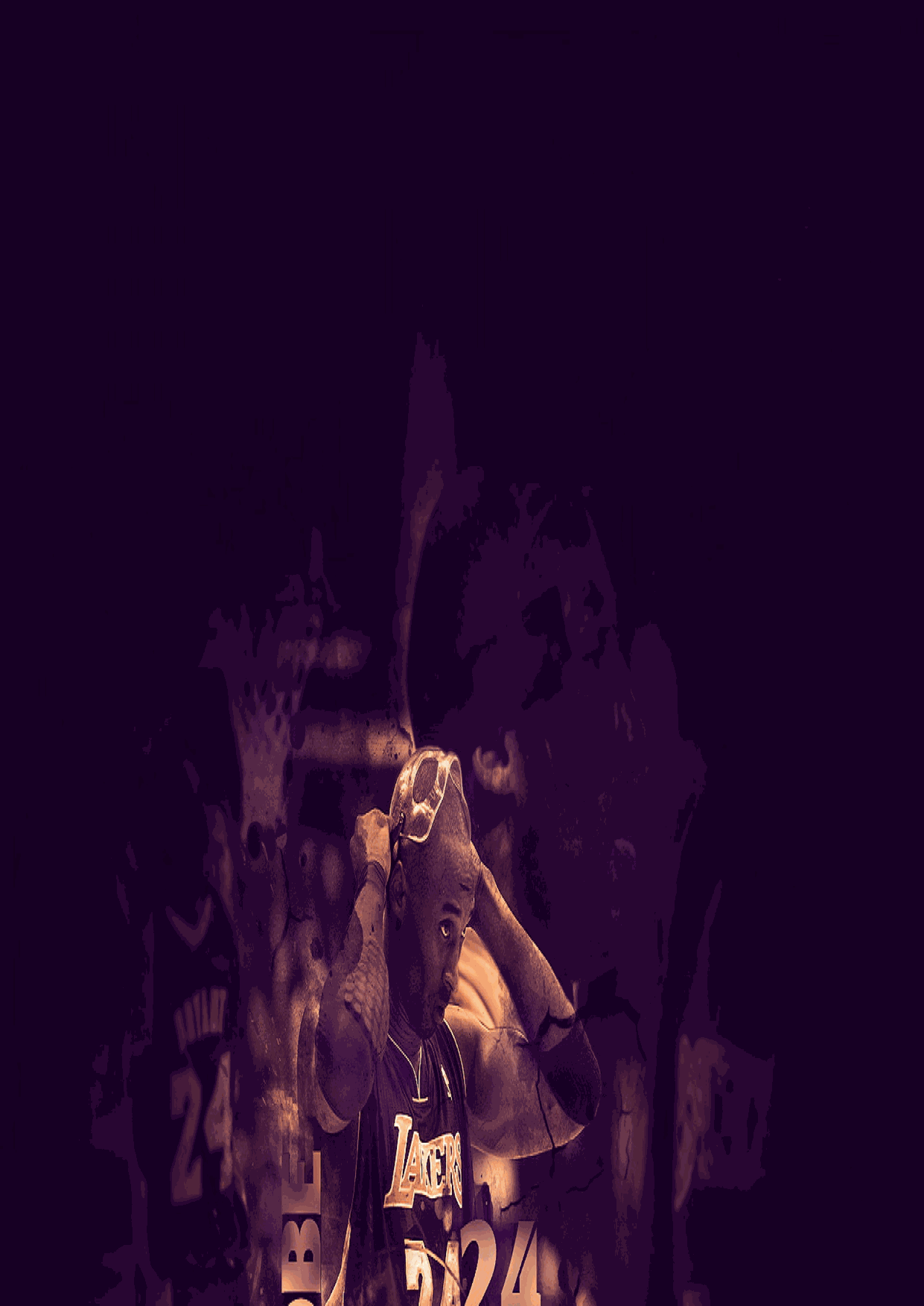 6551698907597_.pic.jpg
