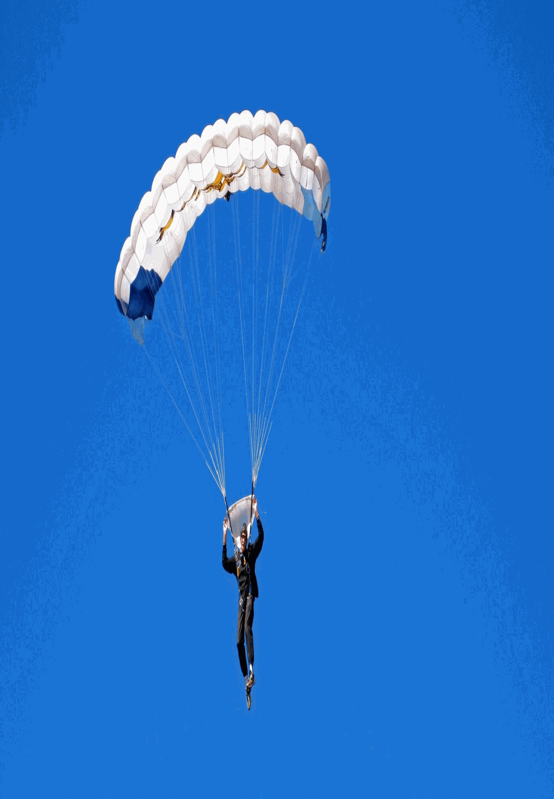 6751699842301_.pic.jpg