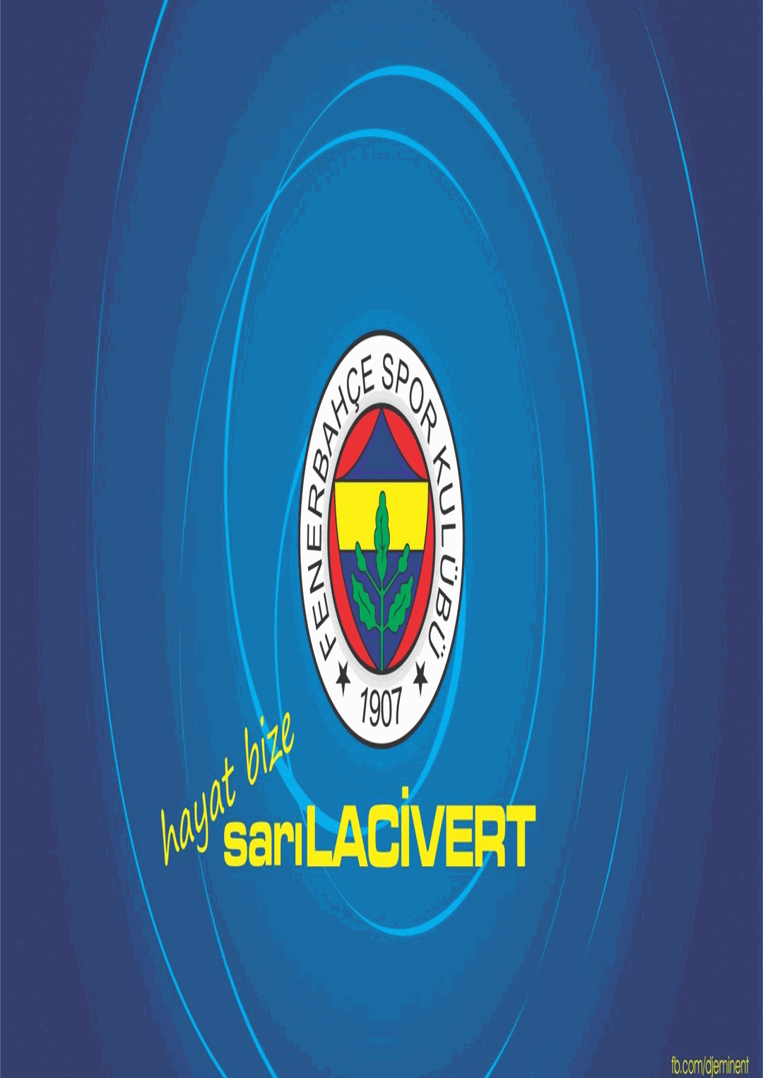 f4381afa2a11d36b9da641949497e41.png