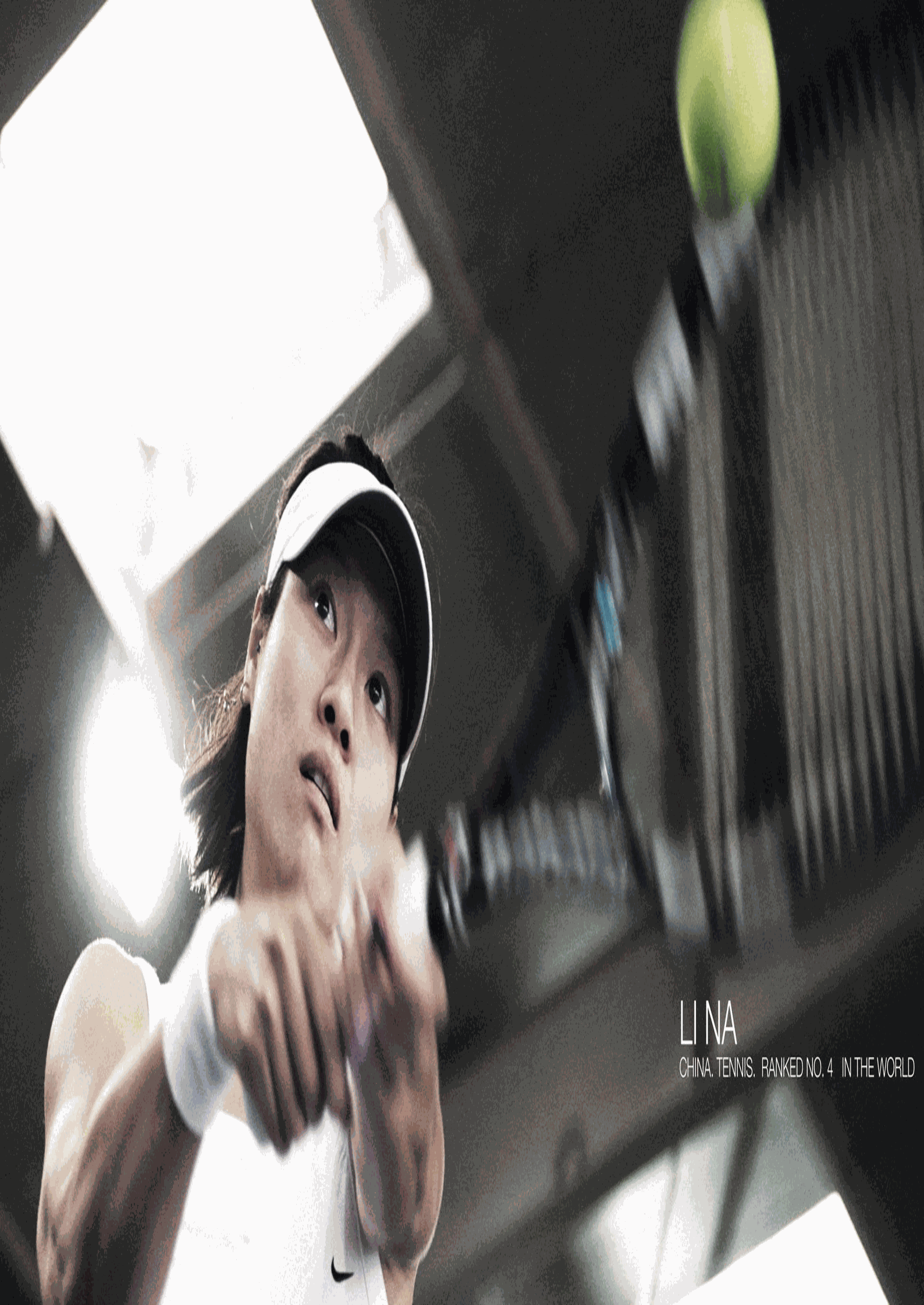211965ccabbb61862e2675967376db8.png