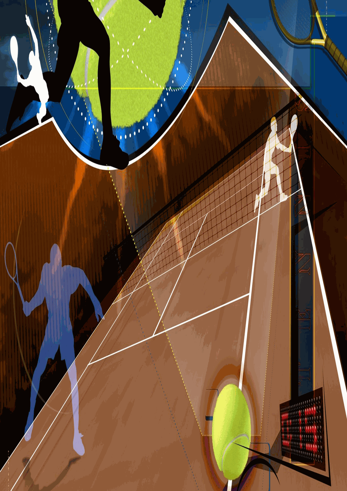 37eb2e6eb2690c290cef1d3f867125b.png