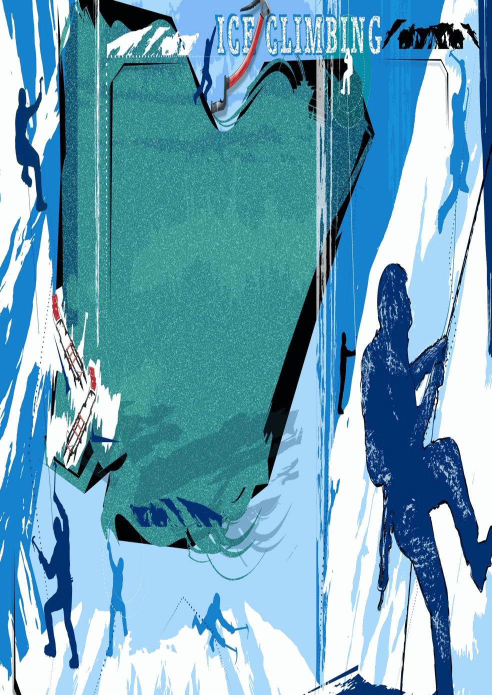 e9042a651561da92dd4f95c8b2407166.png