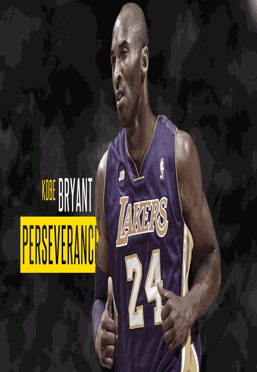 ecd5af9ca823453b8e915ee15954651b.png