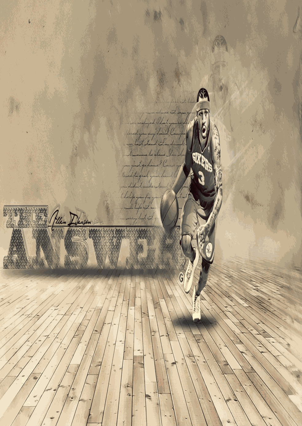 acf22fe9352592ae2539ea81b6e30da7.png