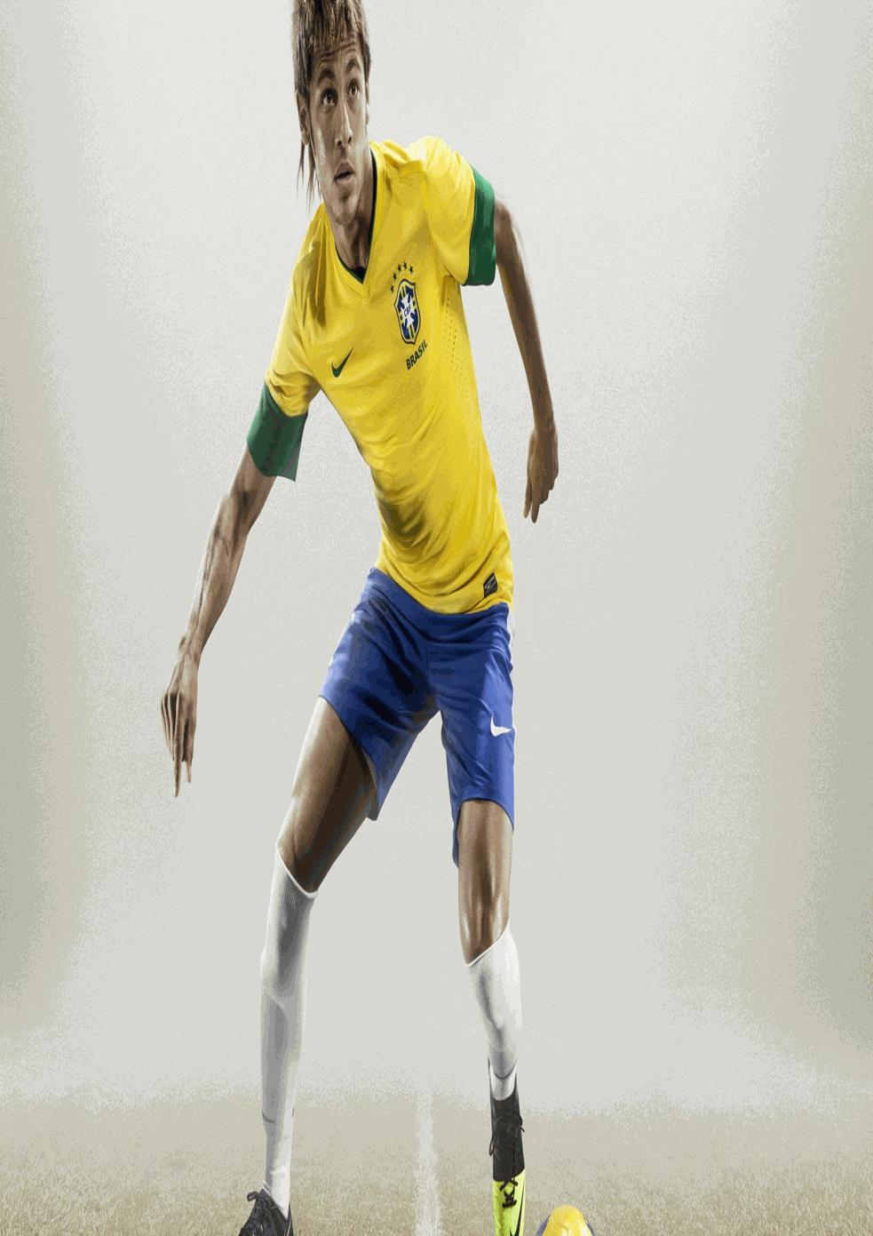 bd9db5711f2dc3495f9fa1903ec7458.png