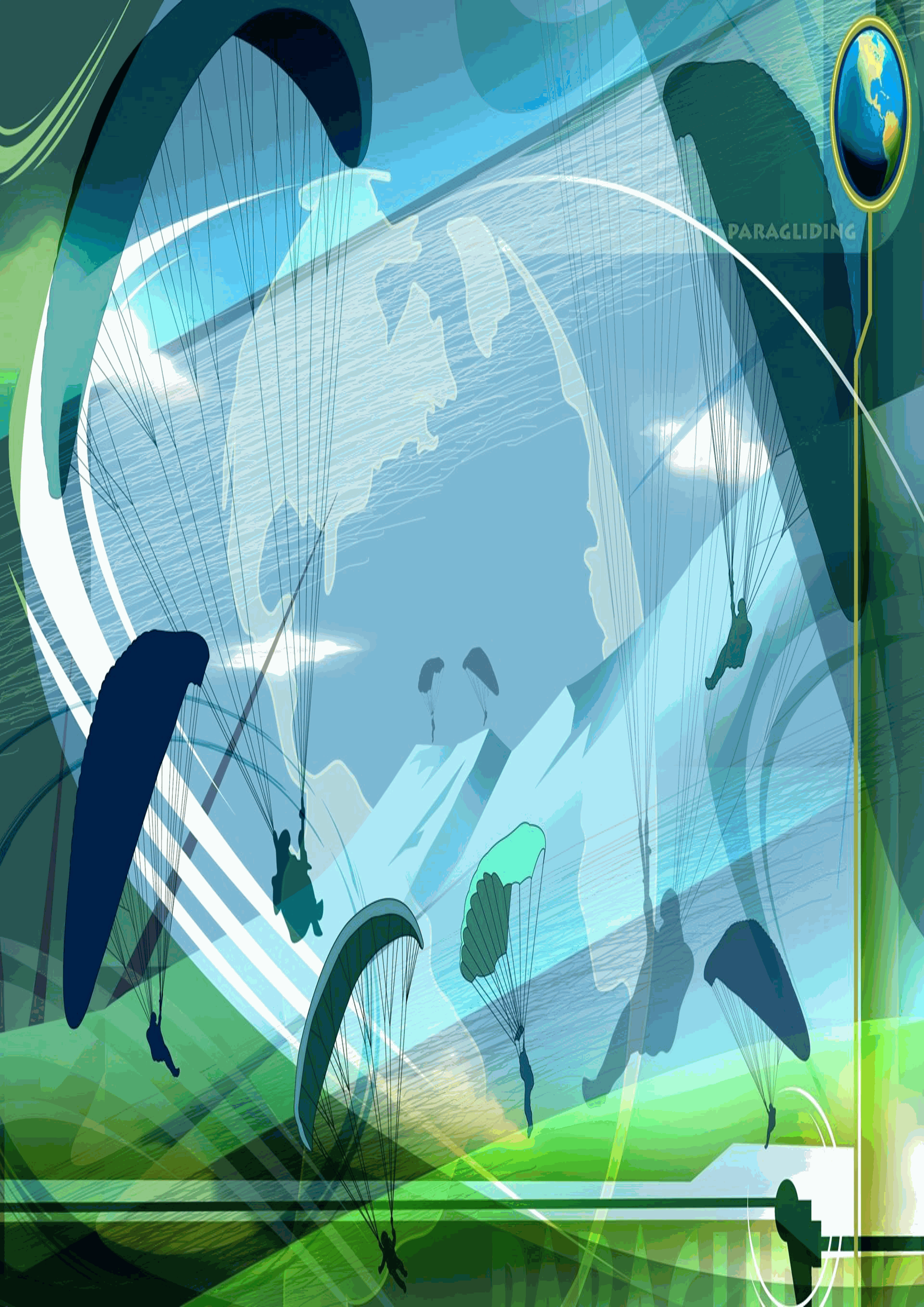2ff2d39ba952244569efdca9bf336d0.jpg