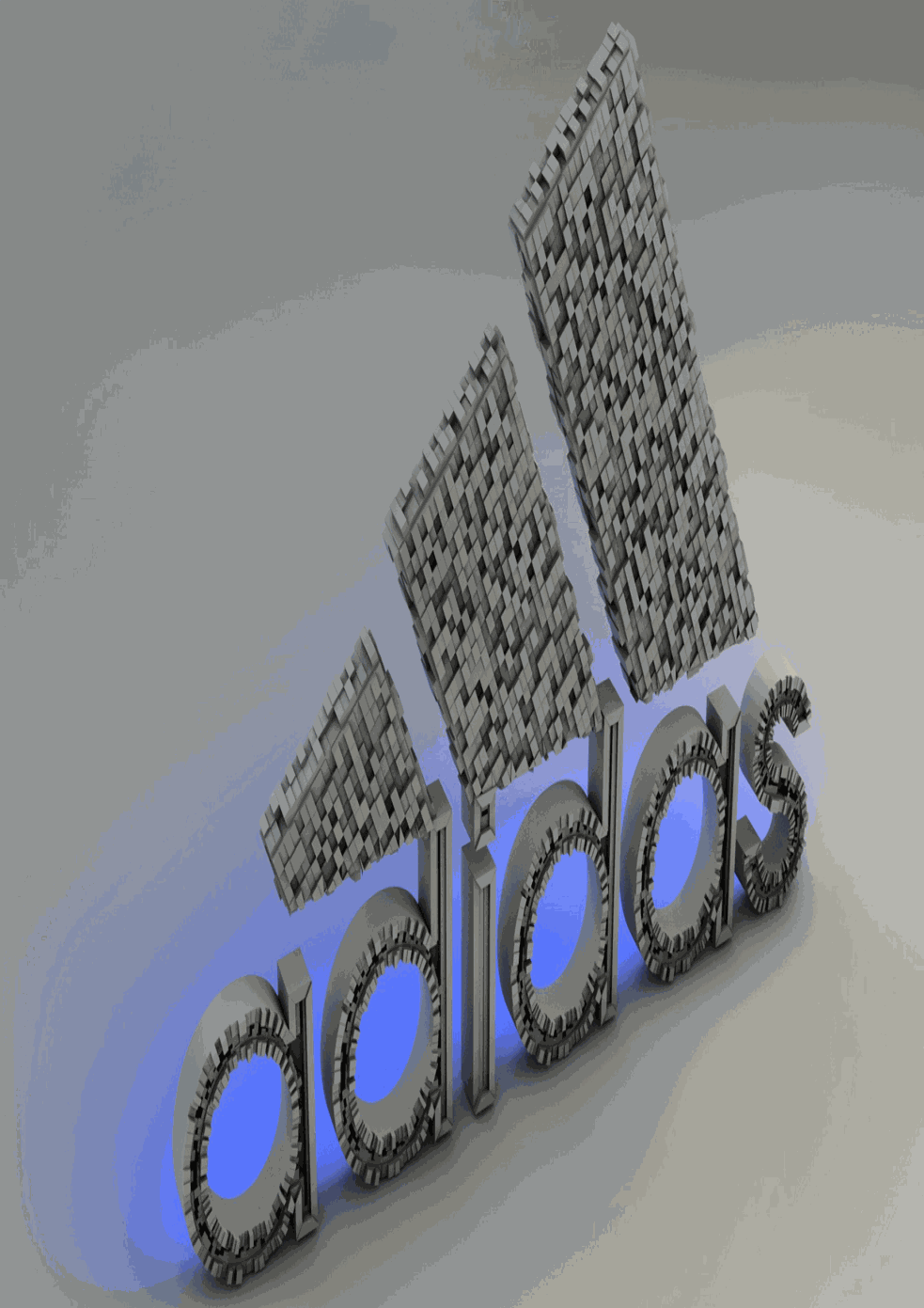 d4cc8f18dc7b5d453548205d8757412.png