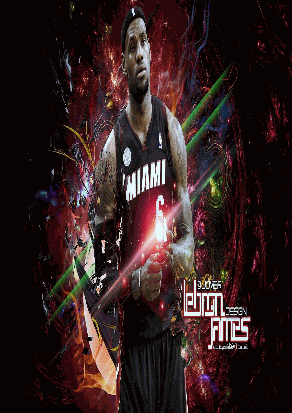 db6d99e958819f4a730a334044fd191.png