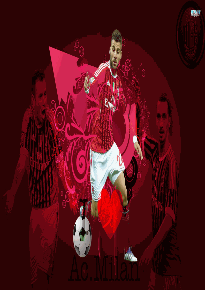 f15e5c43412ce6736f308c4bfb74dd9.png