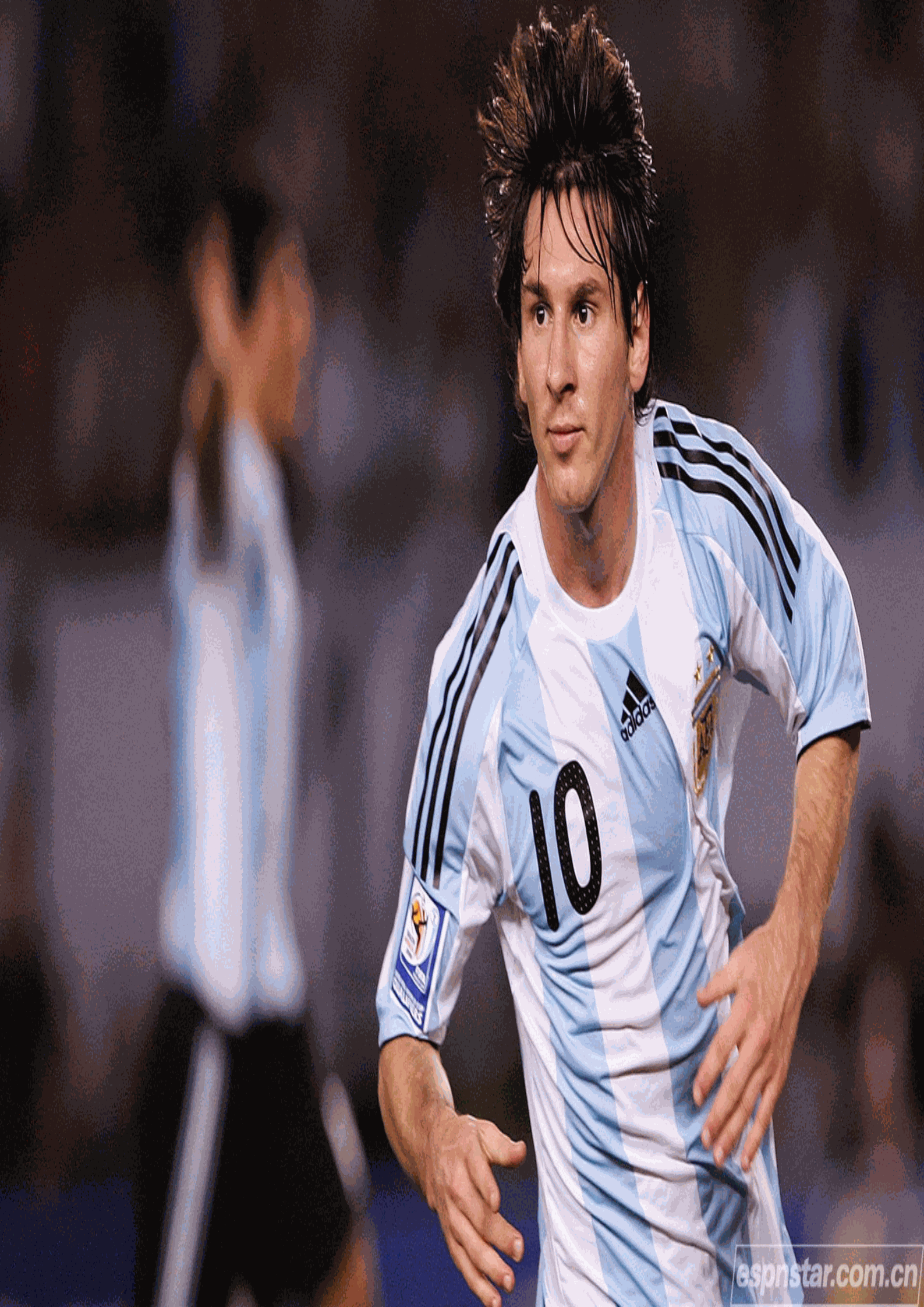 5694202c9260de8569afa2f723e68ce.png