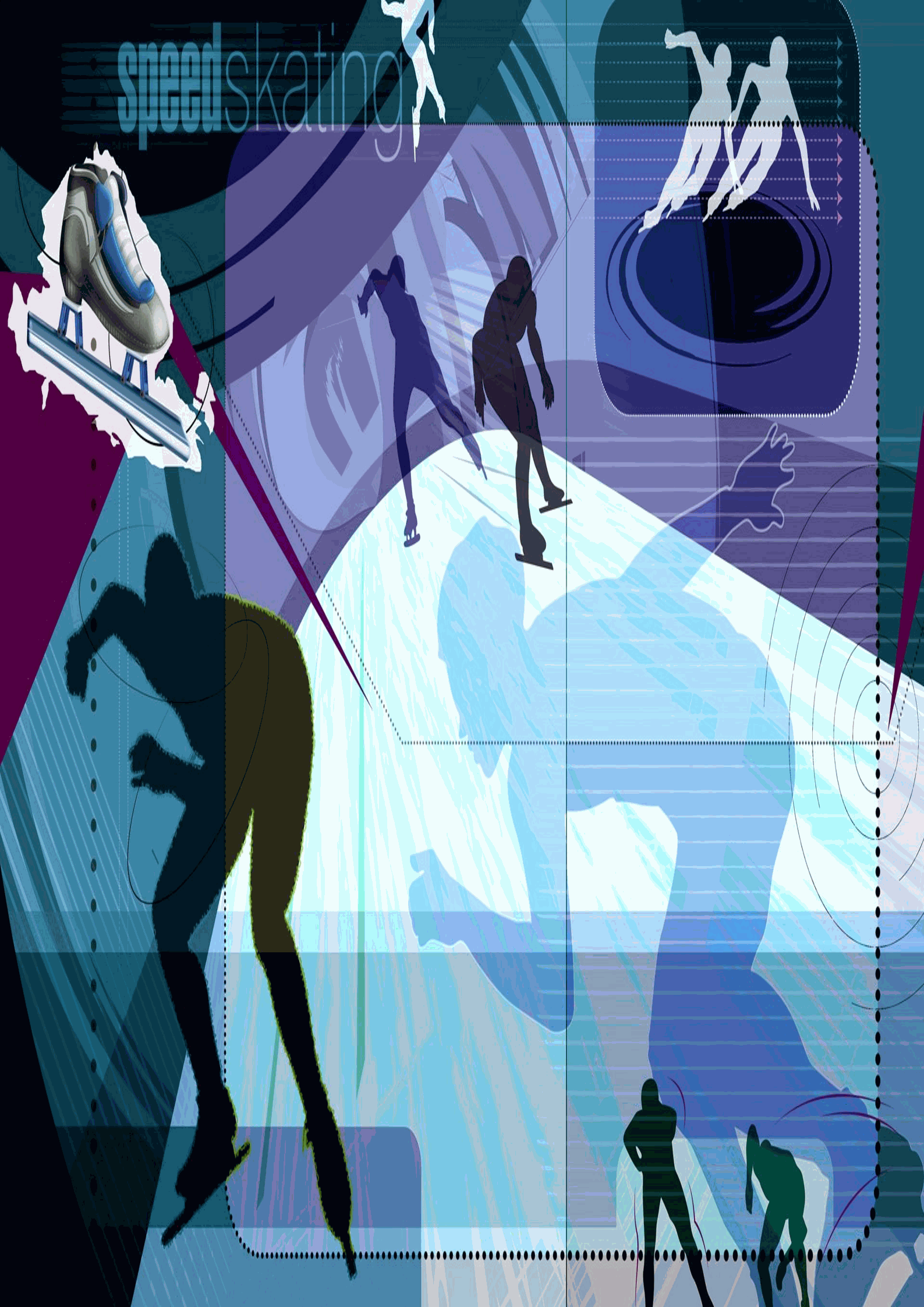 729b853f1f98e32d9405580ad77ac97.png