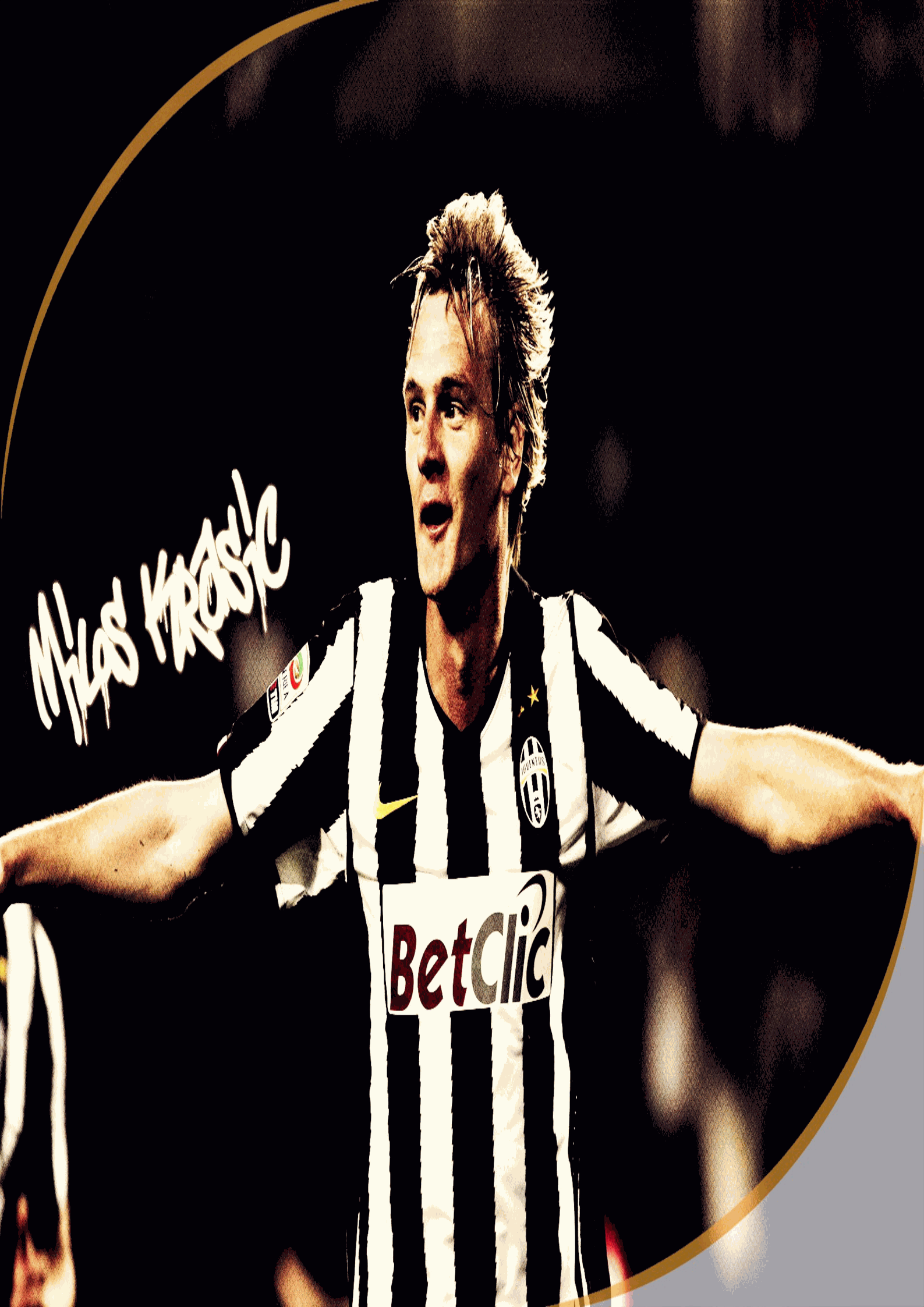 d923f9f6b79832bf9db42379935fe66.png
