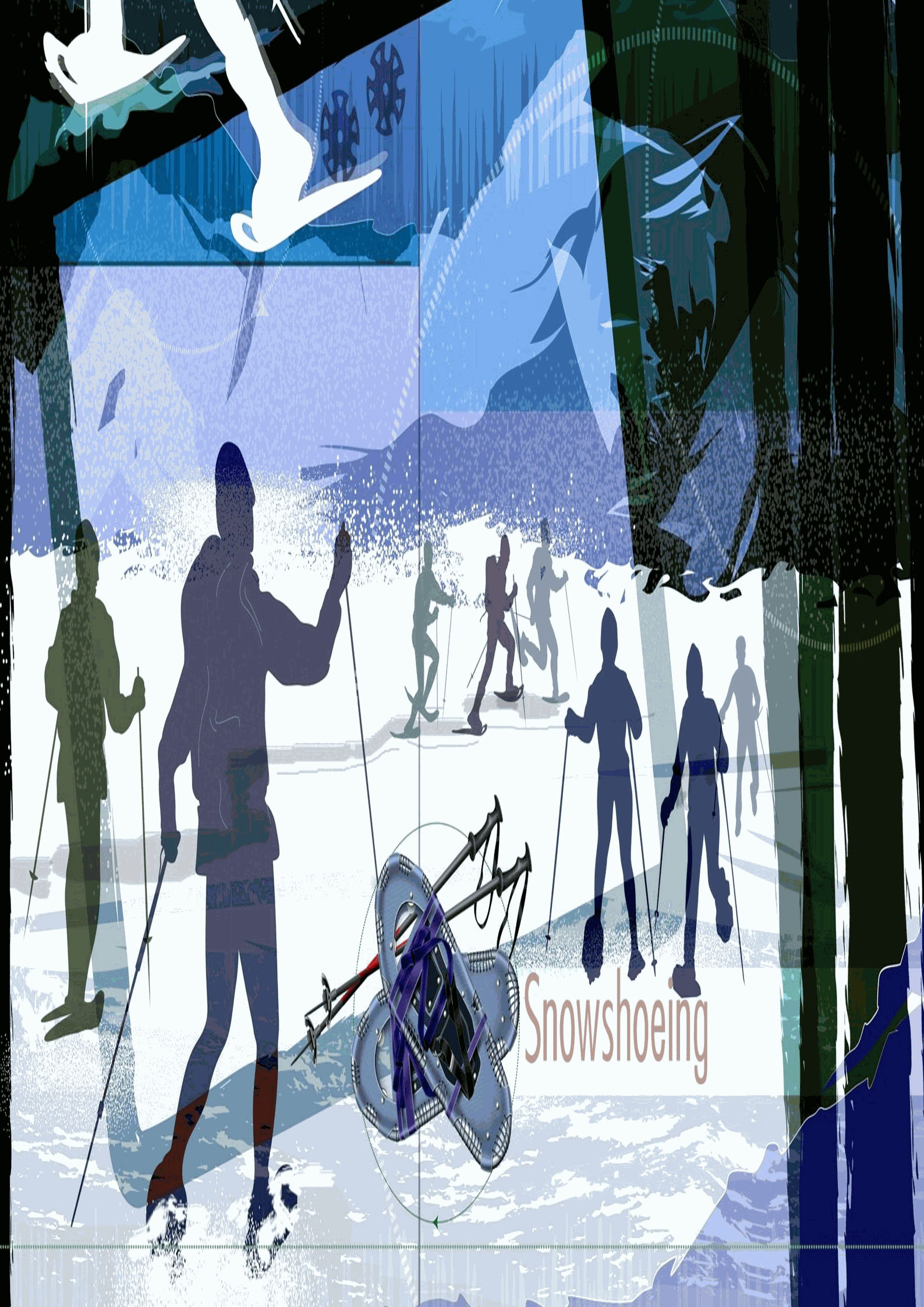 eec3fe8bbae1e4fc3baea4a6ff78e6a.png