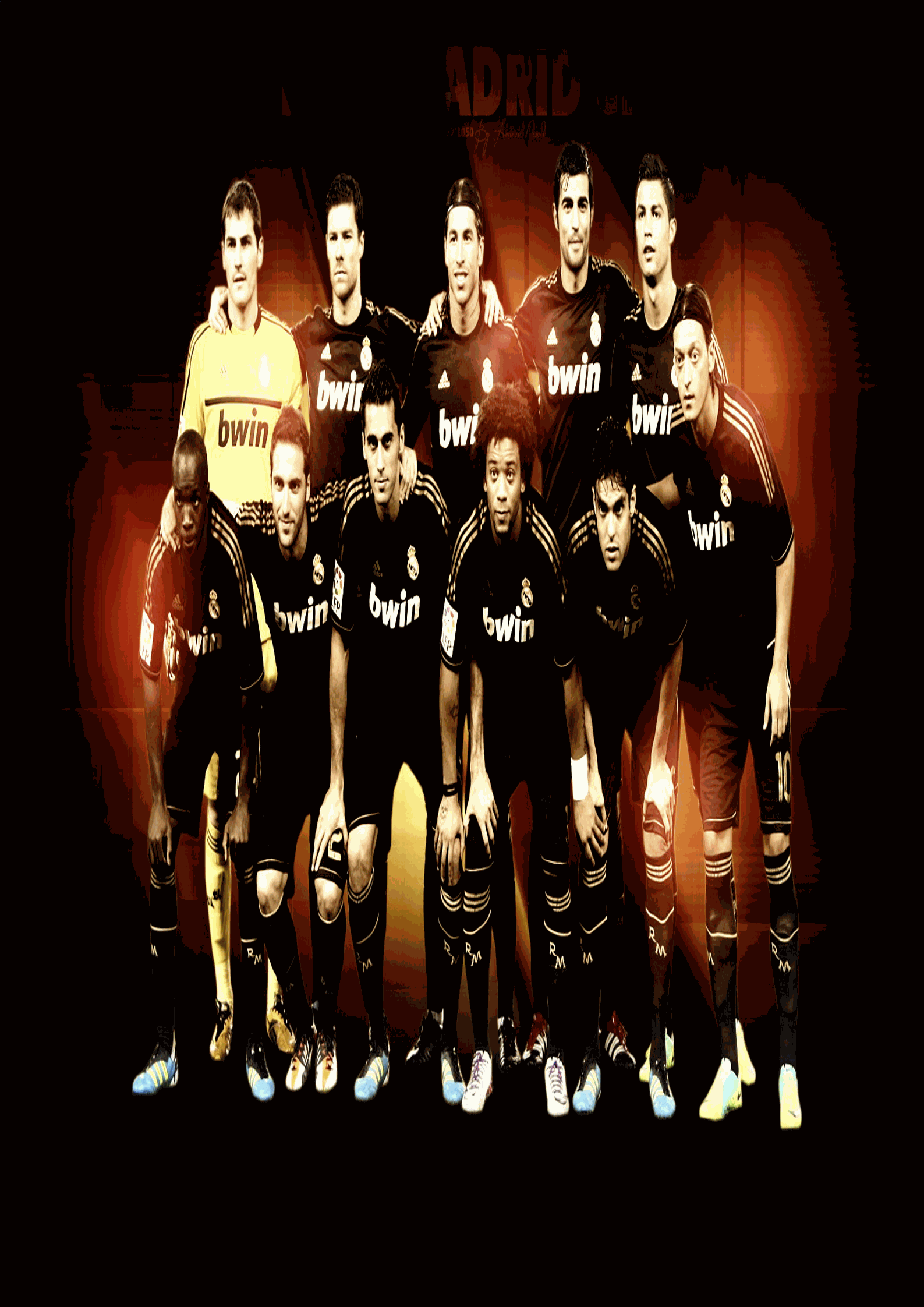 7ab3872386bec3dd66176d1498bf13b.png