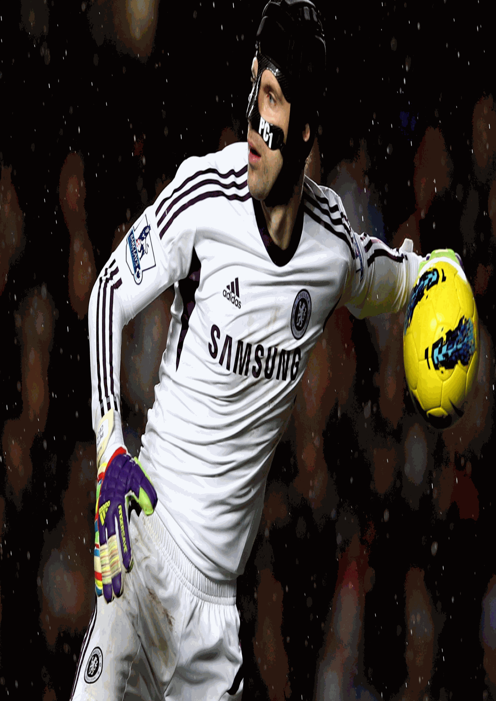 93b5514d322aa3c861337398bcc56ae.png