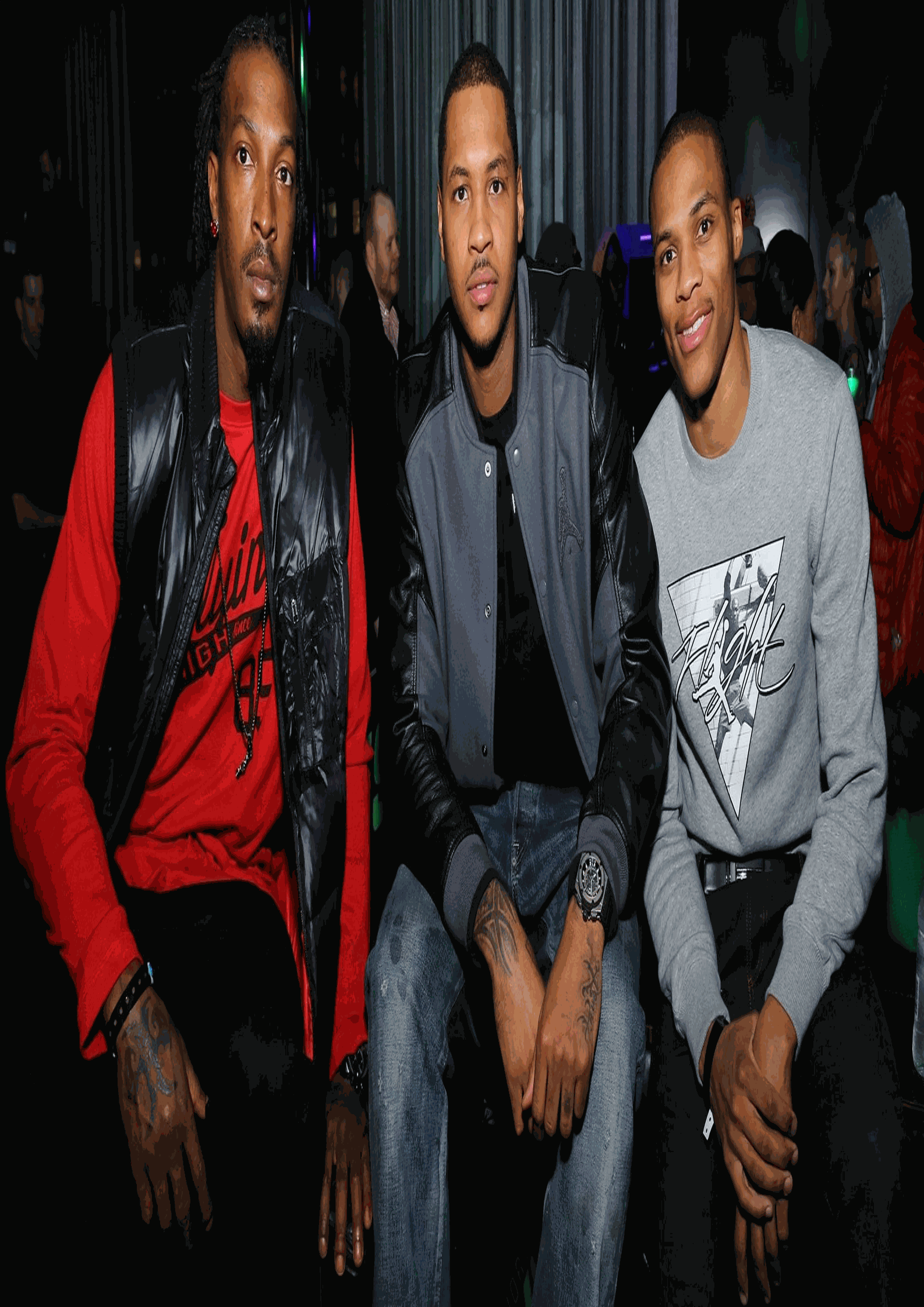 d837bf1e944a9f982ada559344b77be.png