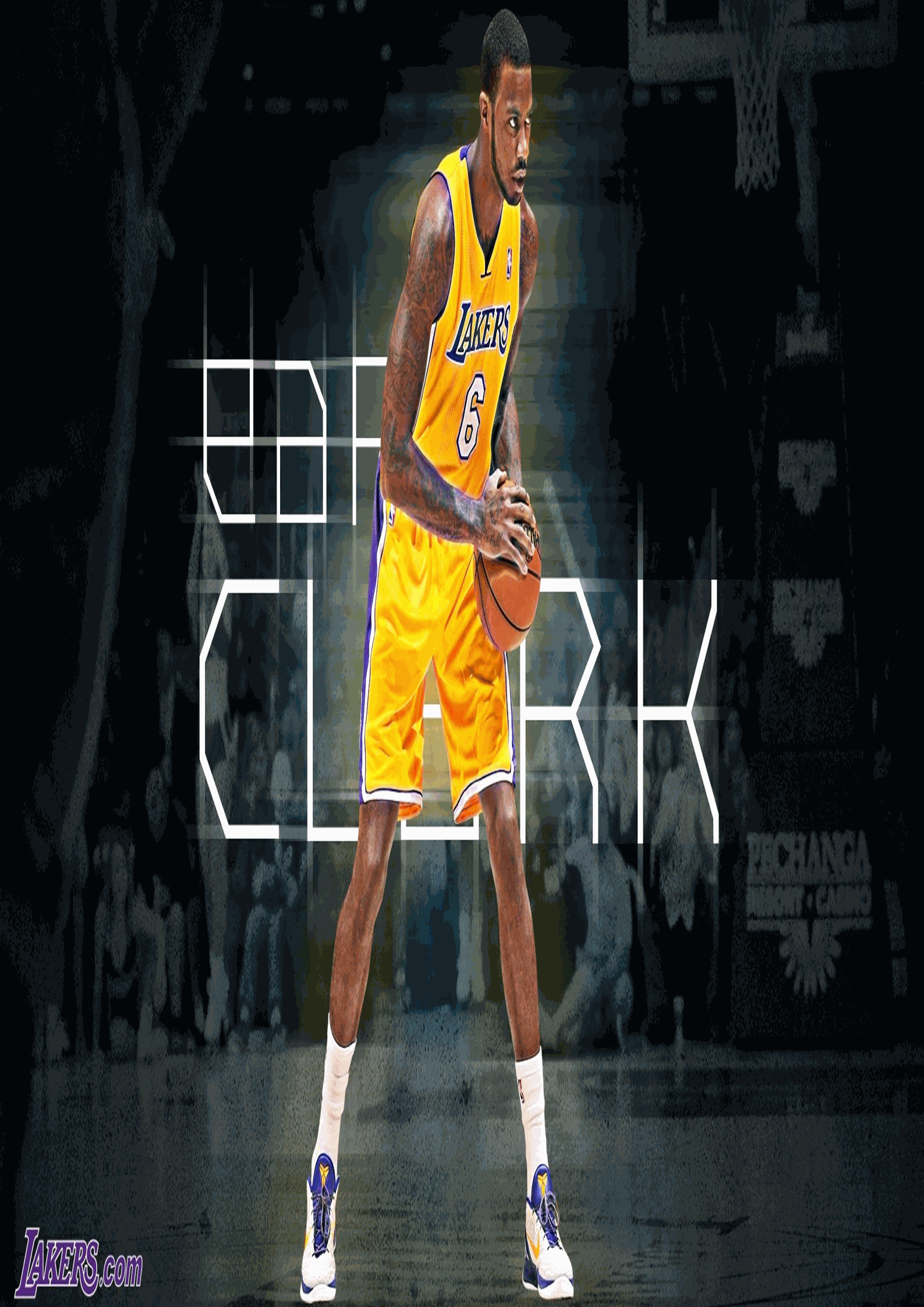 586def78d31e9931ec01bfe7715a9e3.png
