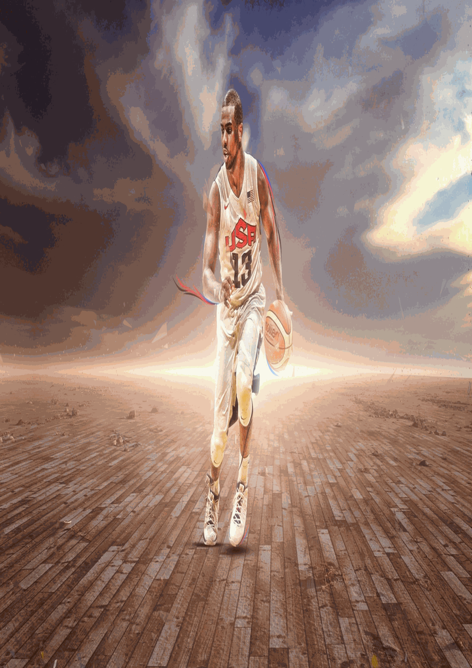 a41ca67995819a841c9d810e68e68cc.png