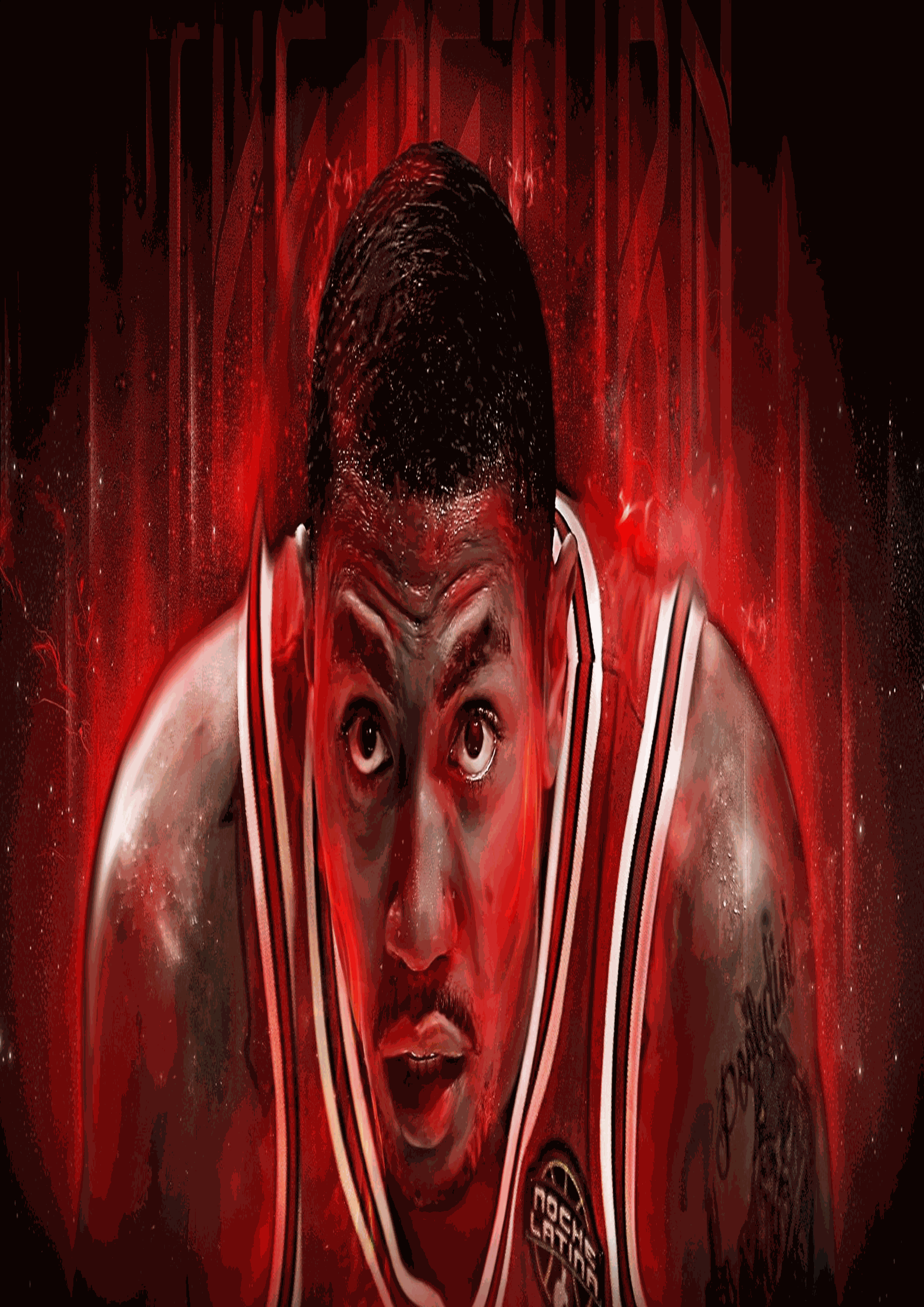 63402be068a5bf1267e0a110fab42db.png