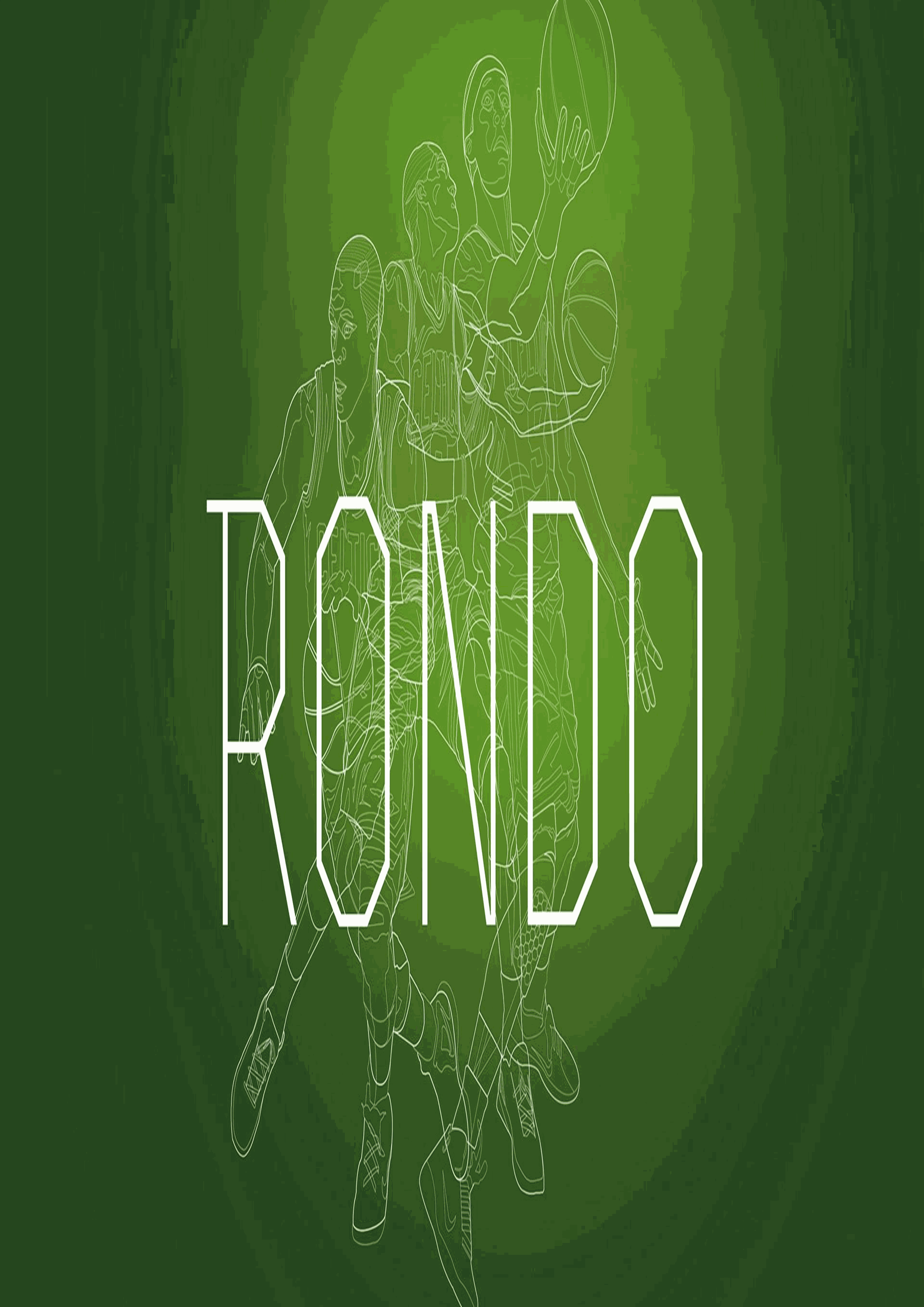 8a48e91db40245800fddcb8aa91119f.jpg