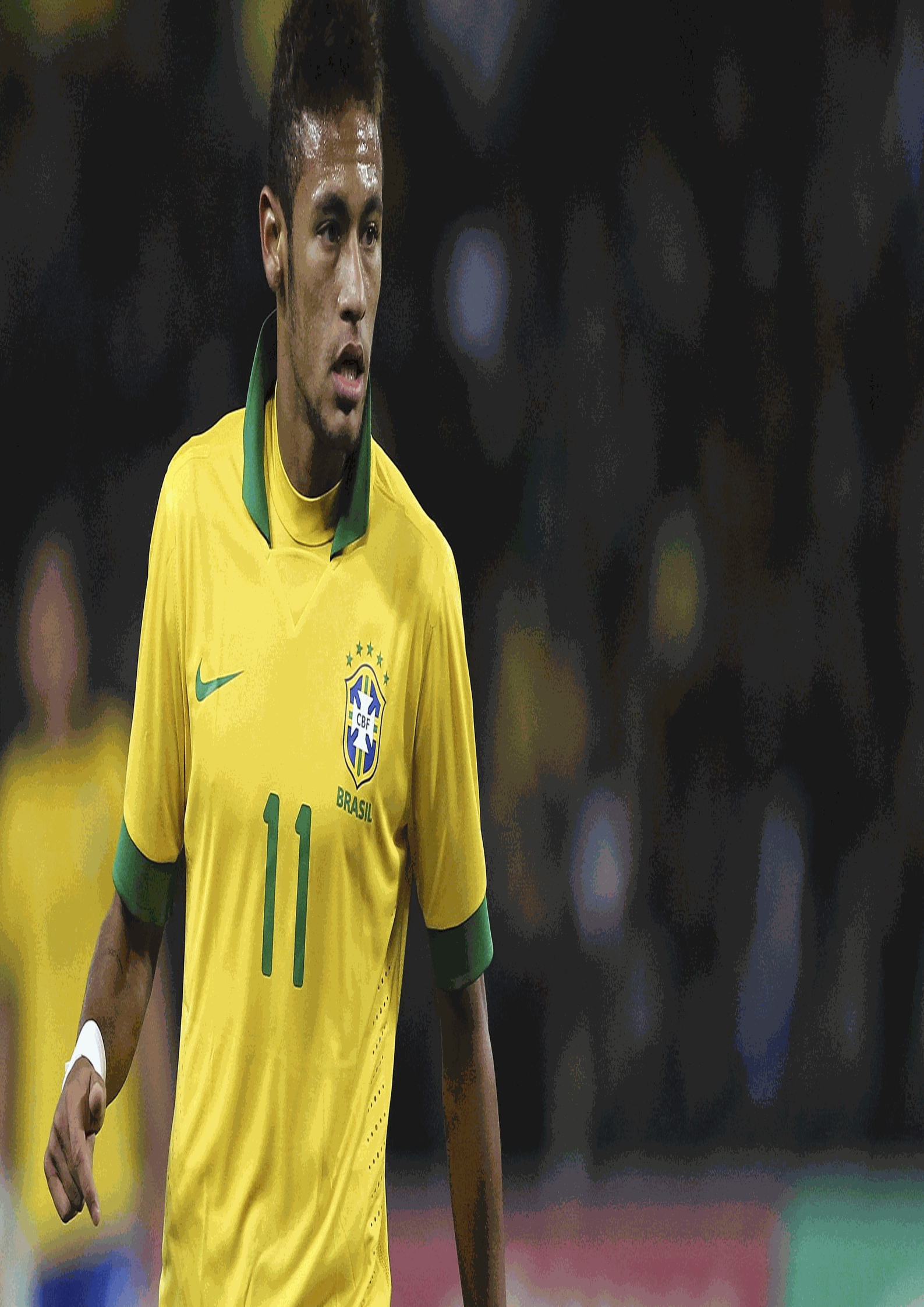 c7bfcf6170e42a5e9498a0f795f7a7d.png