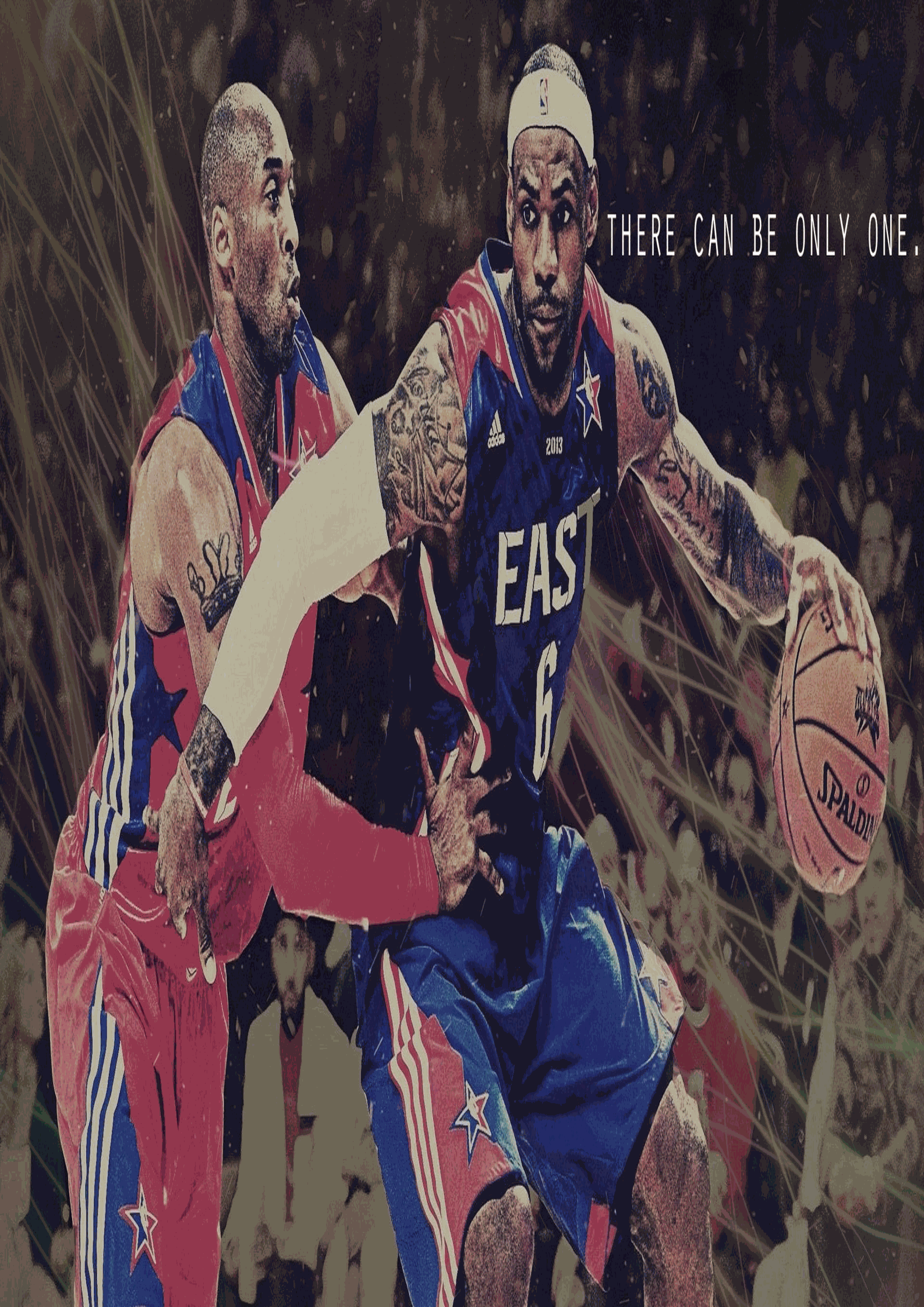 a80c9d361432502b98539c8546895d3.png
