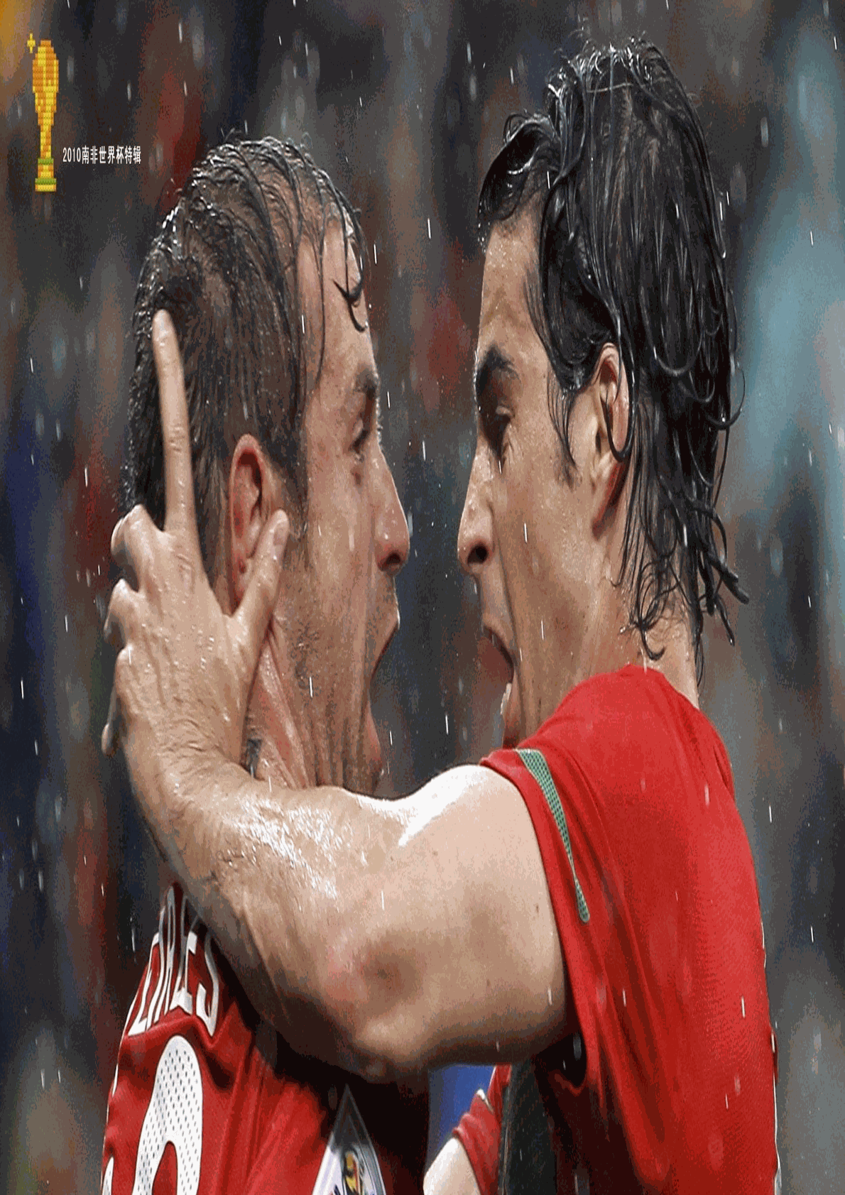 48d835177ad2e80d6daea2b5c00e4aa.png