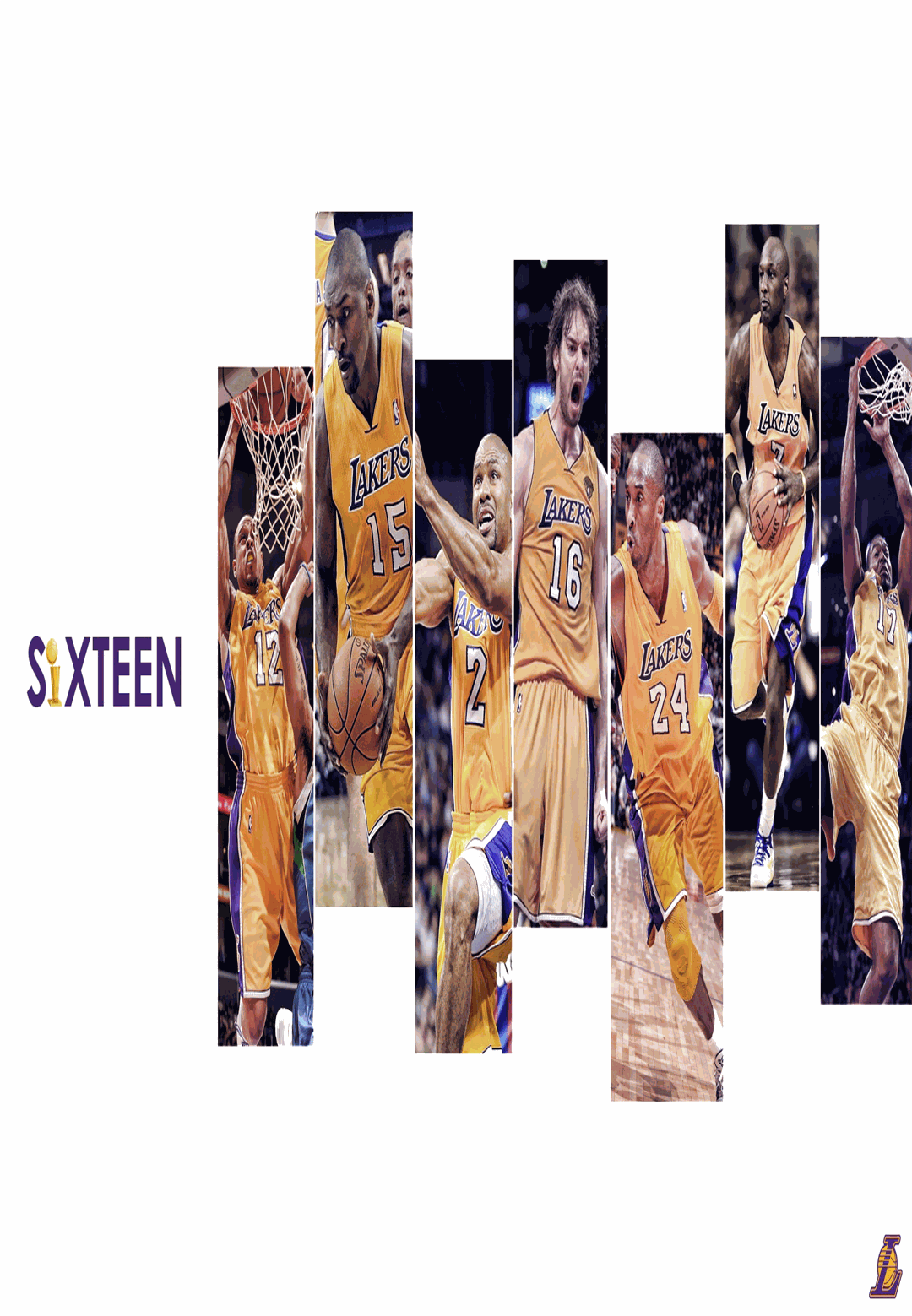 a7bb204694e8f93d22e378d1c4d9ffe.png