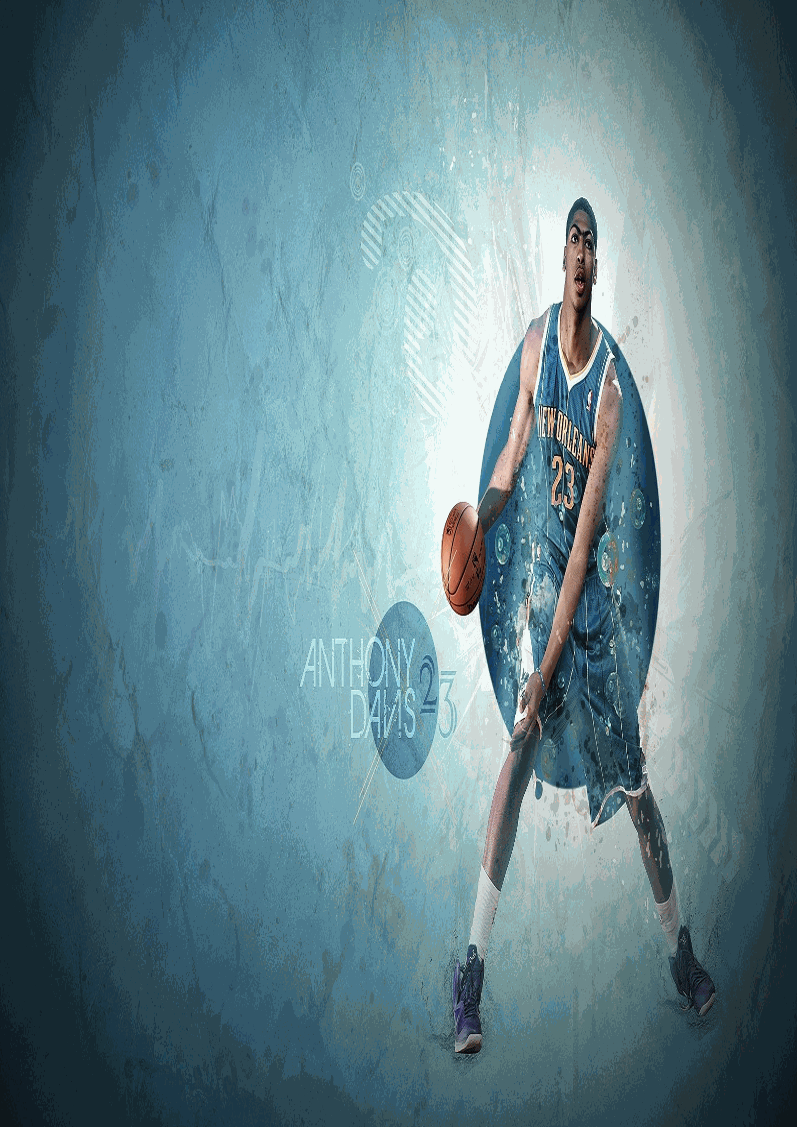 539abc42e9a96c52bb2a71ef4ea7a6a.png